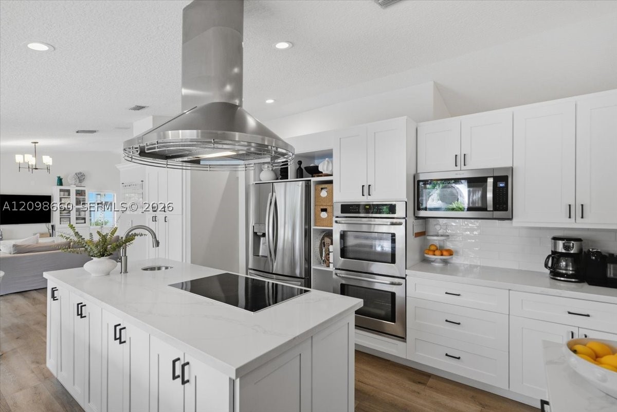 11865 SW 112th Ave Cir #0, Miami FL 33176
