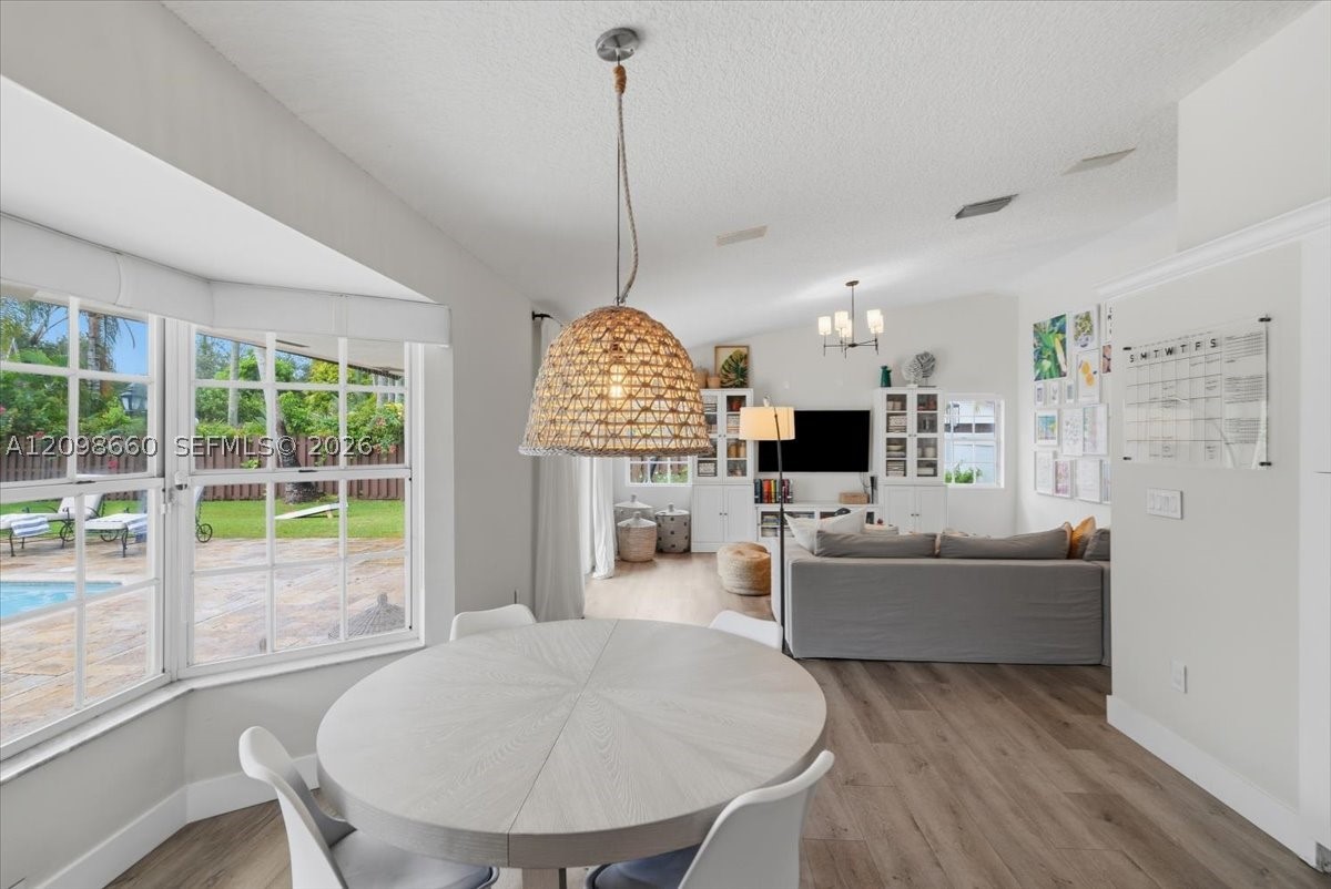 11865 SW 112th Ave Cir #0, Miami FL 33176