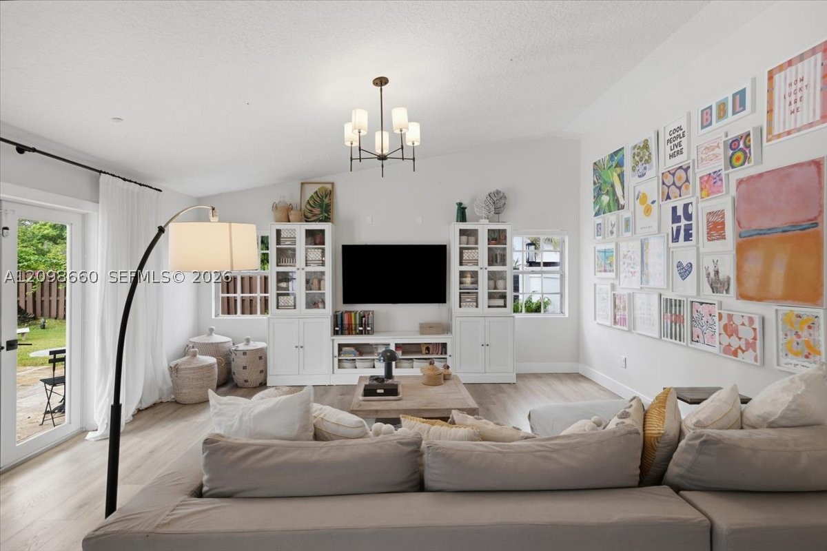 11865 SW 112th Ave Cir #0, Miami FL 33176