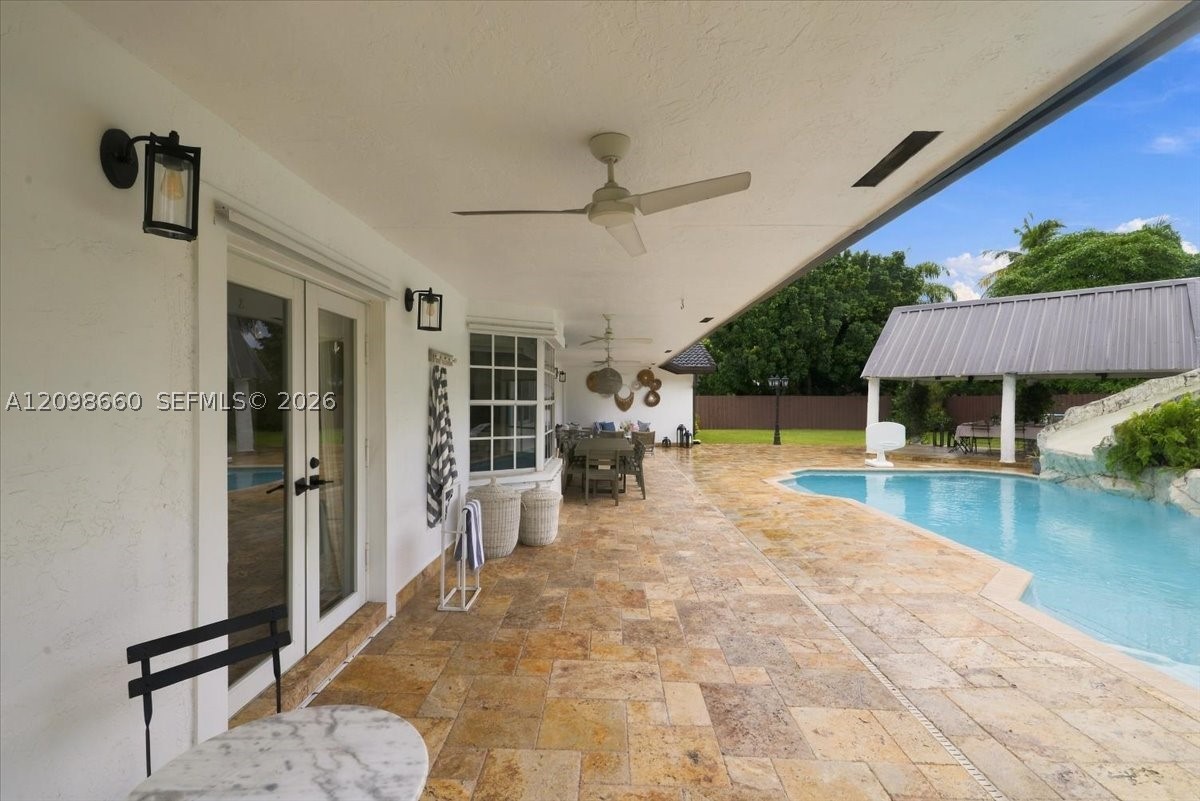 11865 SW 112th Ave Cir #0, Miami FL 33176