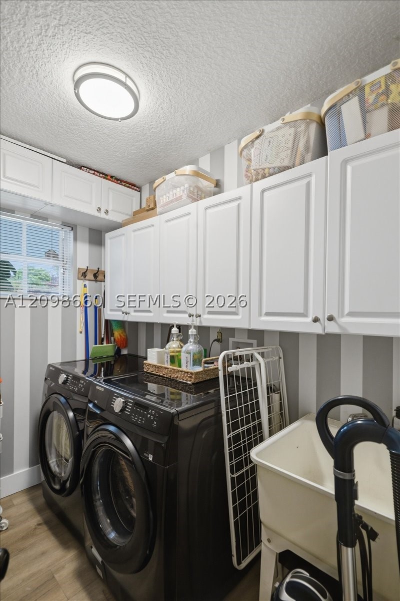 11865 SW 112th Ave Cir #0, Miami FL 33176