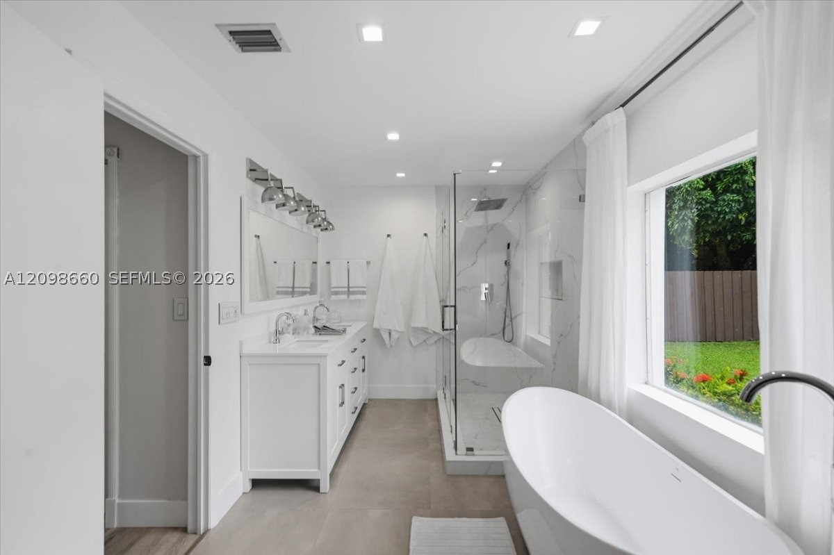 11865 SW 112th Ave Cir #0, Miami FL 33176