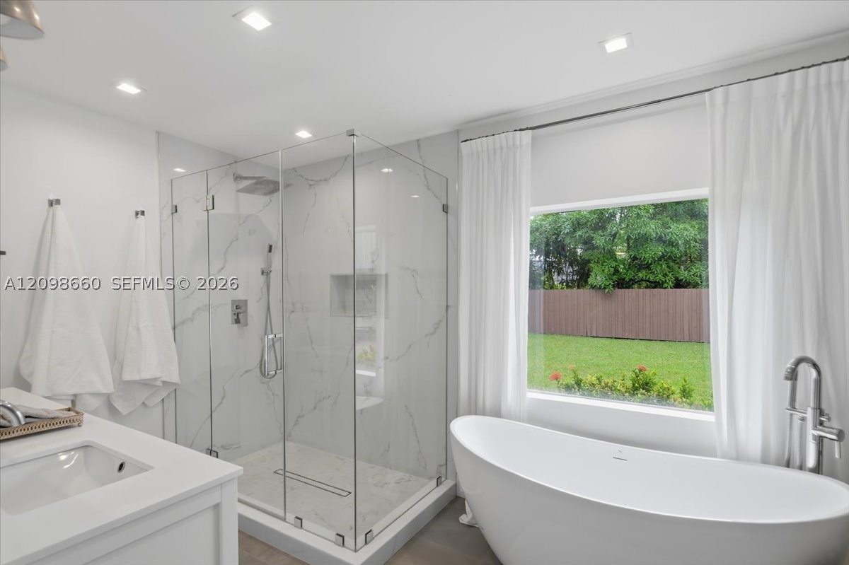11865 SW 112th Ave Cir #0, Miami FL 33176