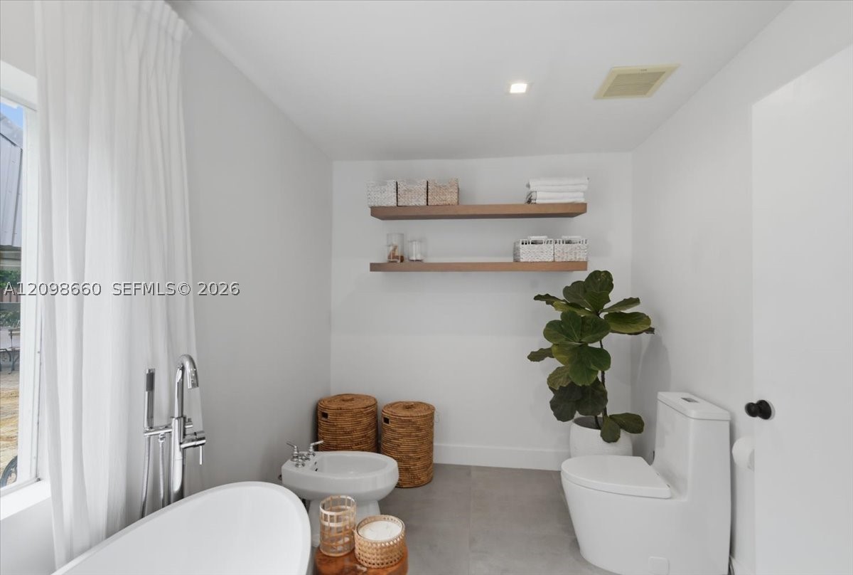 11865 SW 112th Ave Cir #0, Miami FL 33176