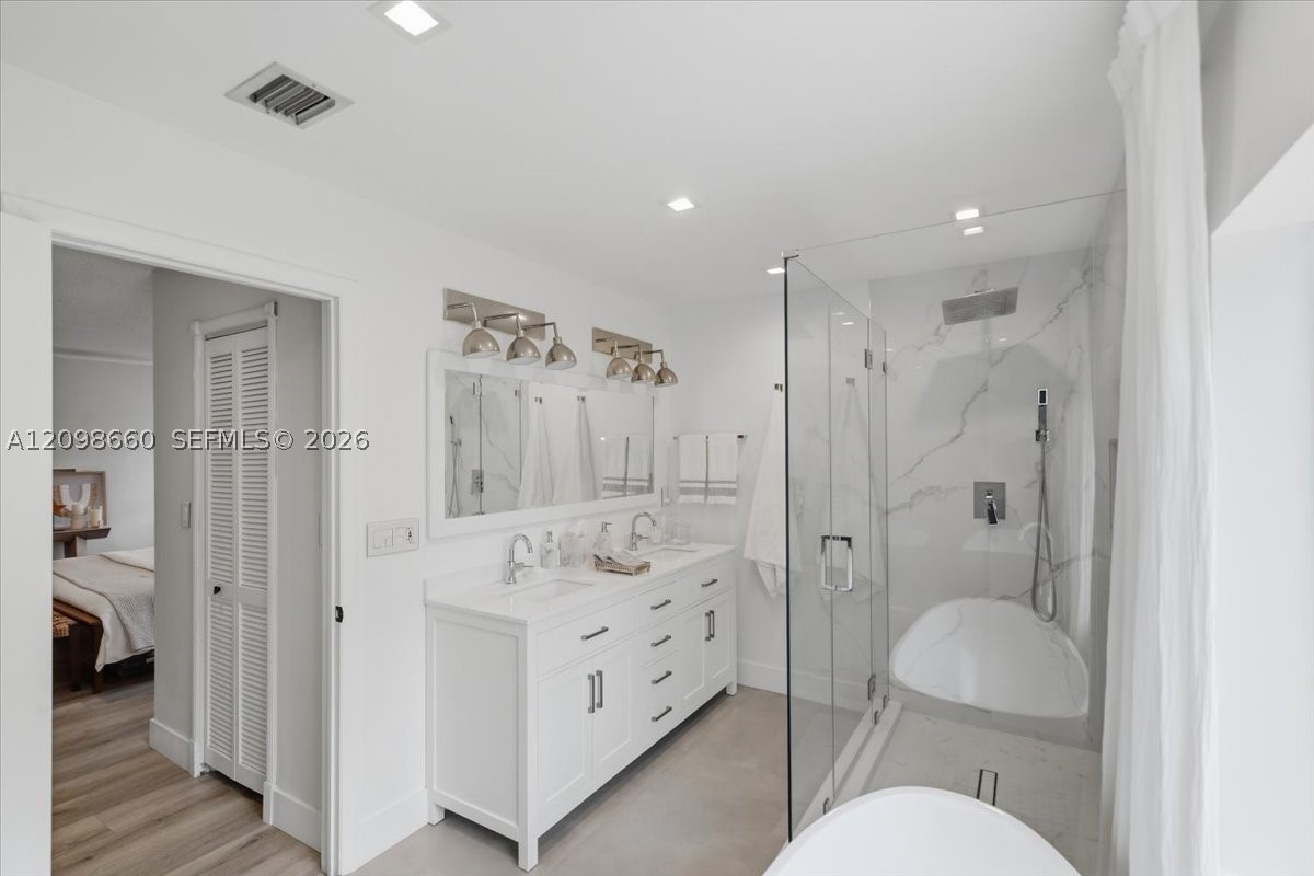 11865 SW 112th Ave Cir #0, Miami FL 33176