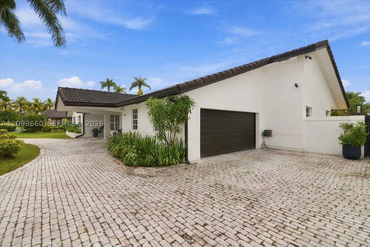11865 SW 112th Ave Cir #0, Miami FL 33176