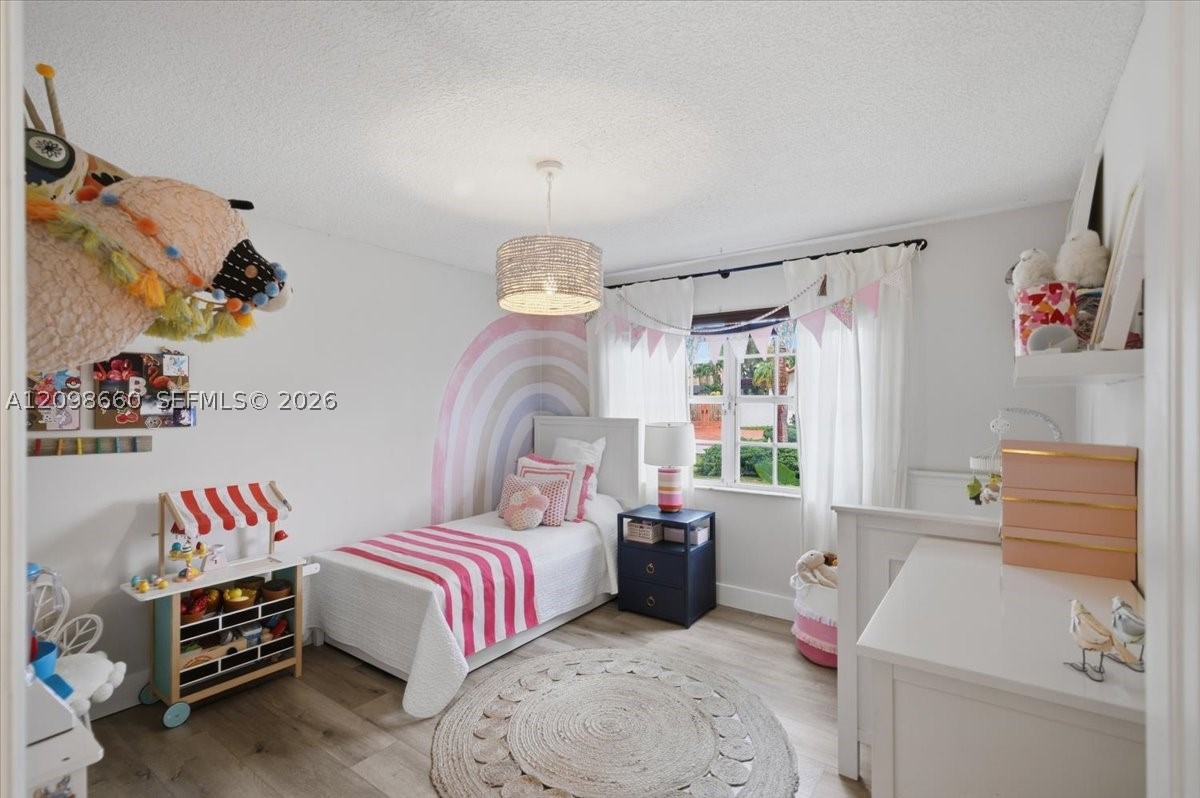 11865 SW 112th Ave Cir #0, Miami FL 33176