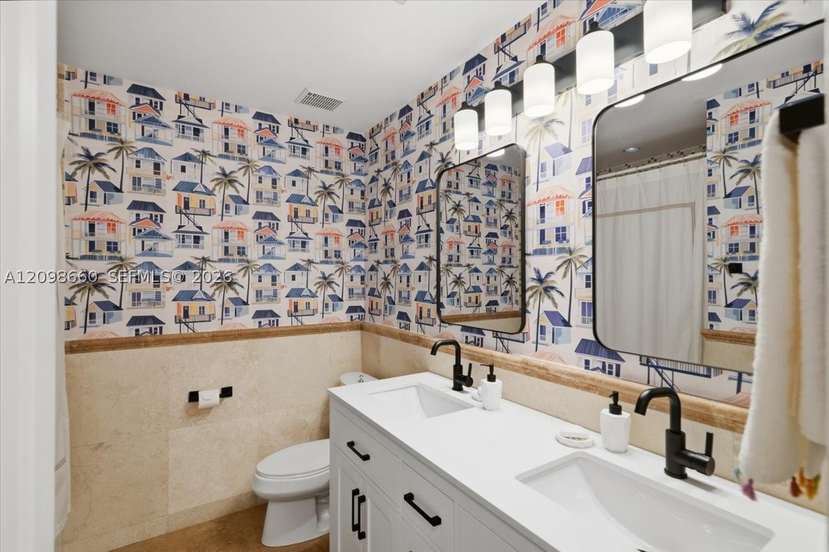 11865 SW 112th Ave Cir #0, Miami FL 33176