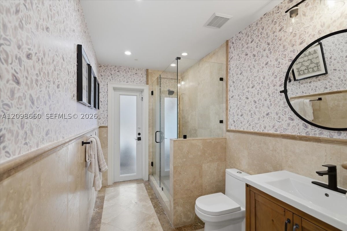11865 SW 112th Ave Cir #0, Miami FL 33176