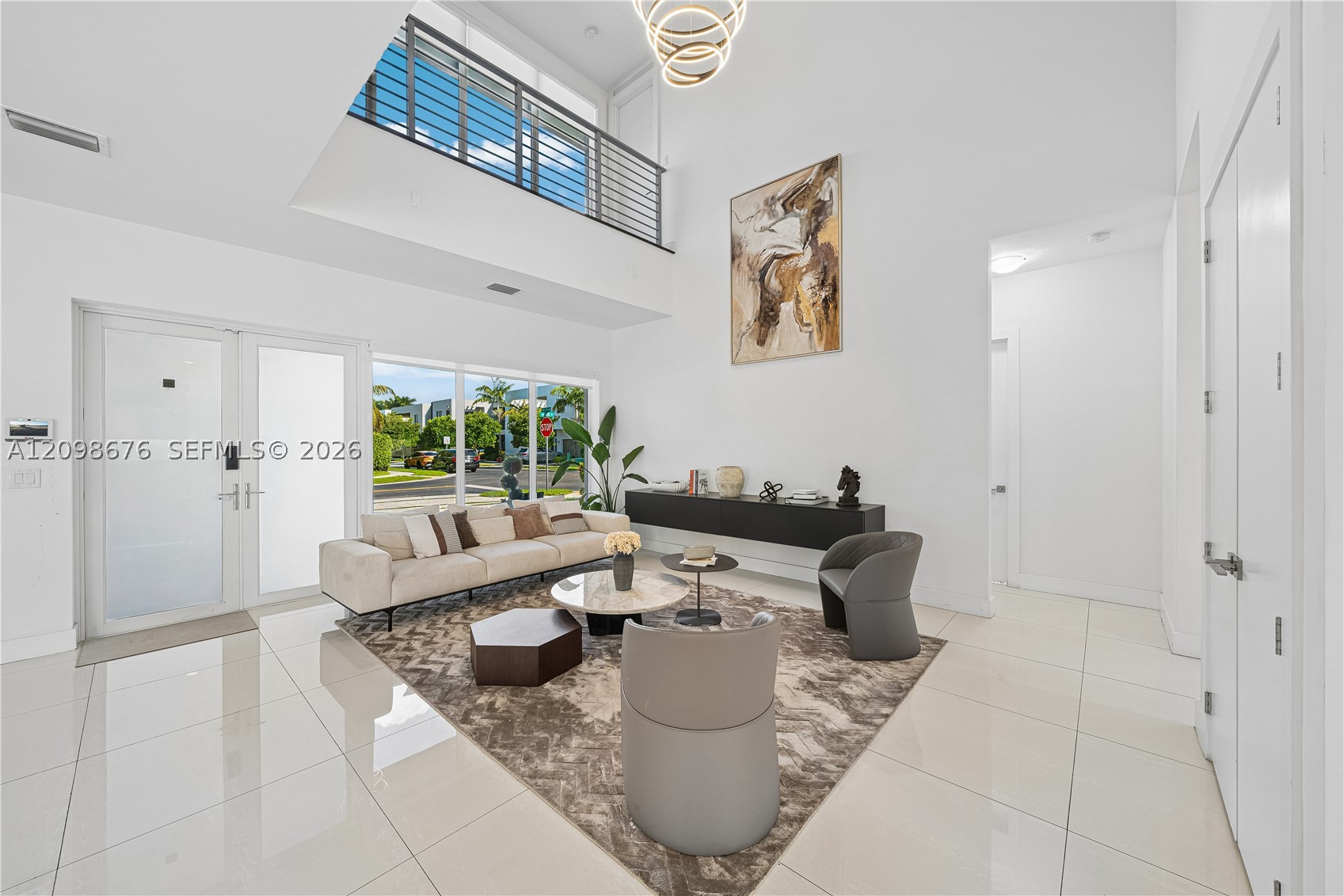 7442 NW 100th Ave, Doral FL 33178