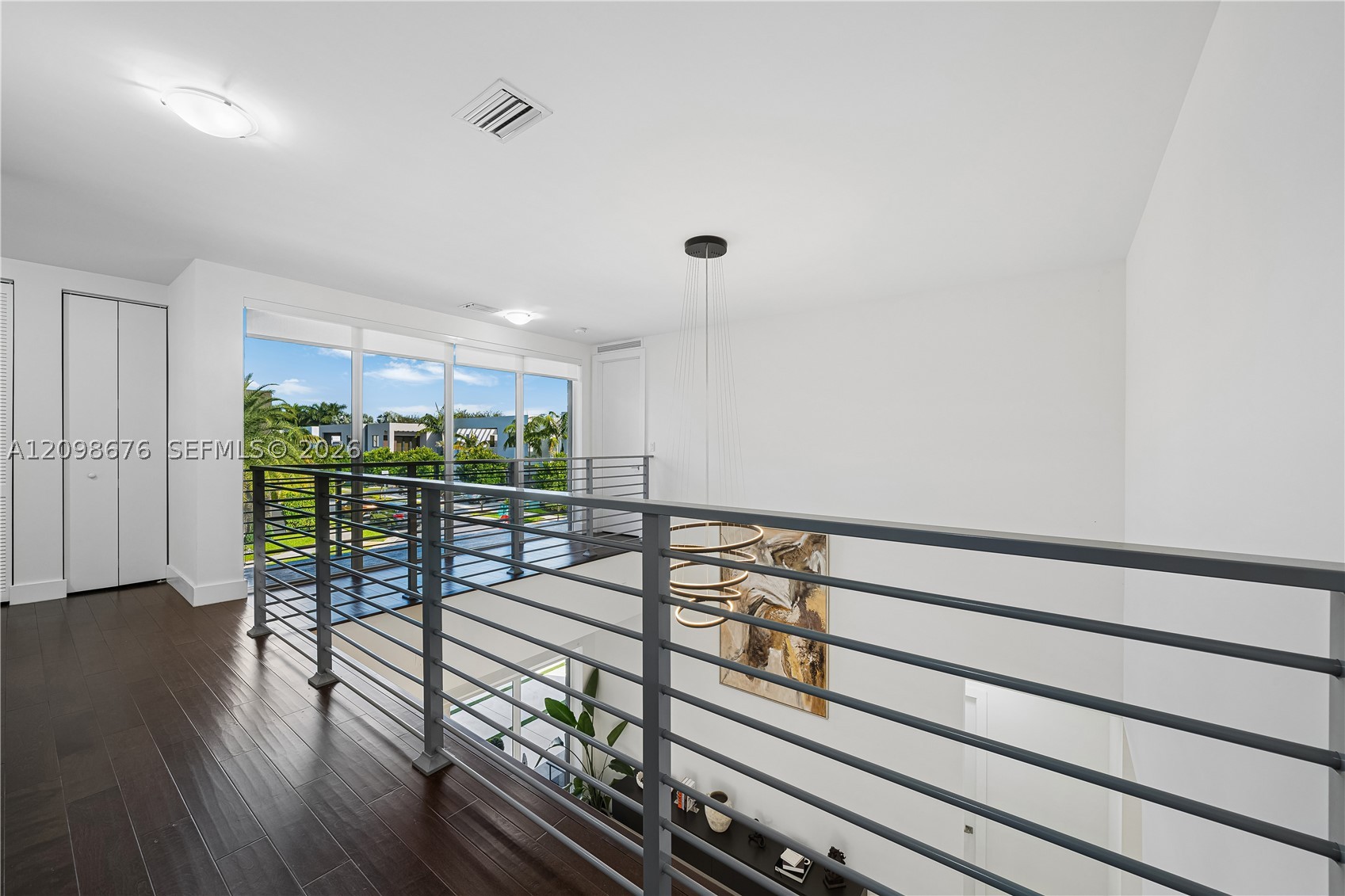 7442 NW 100th Ave, Doral FL 33178