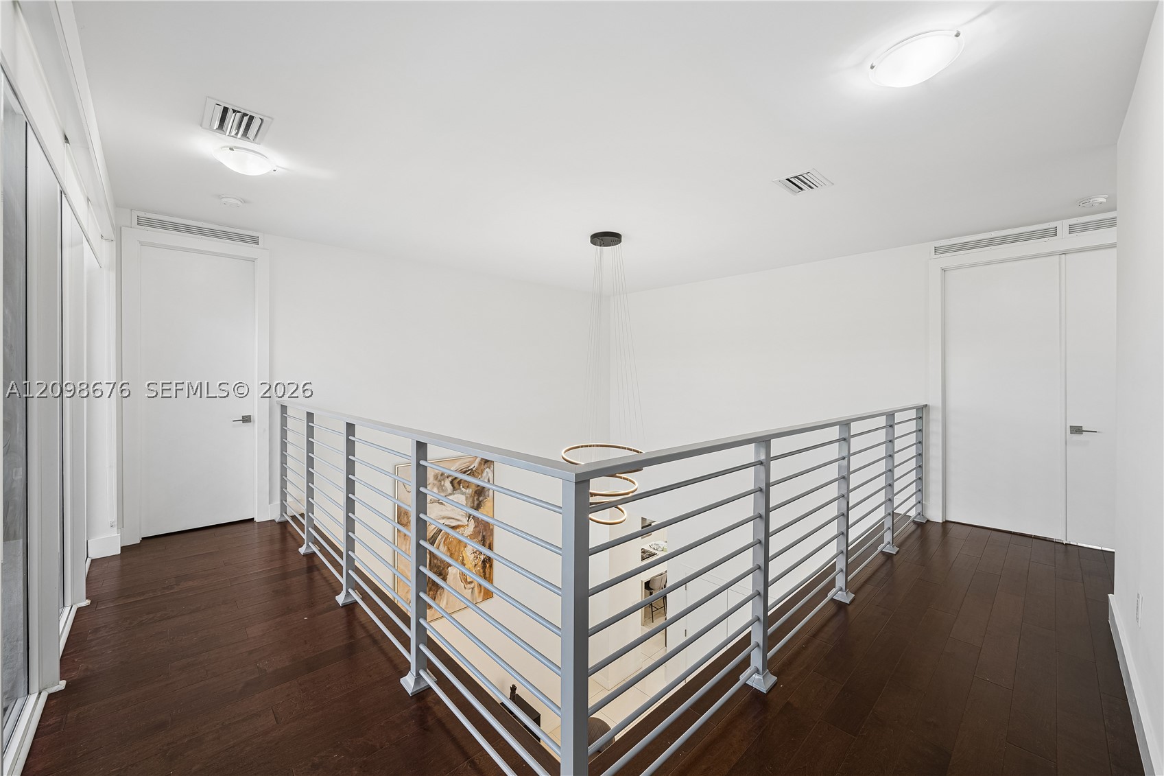 7442 NW 100th Ave, Doral FL 33178