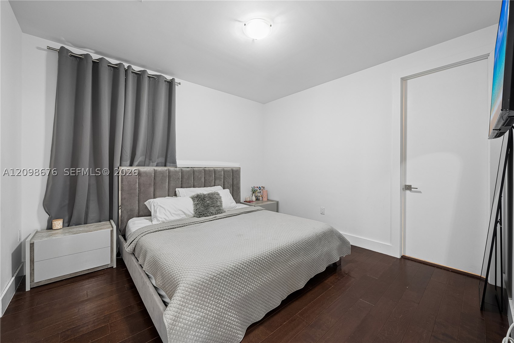 7442 NW 100th Ave, Doral FL 33178