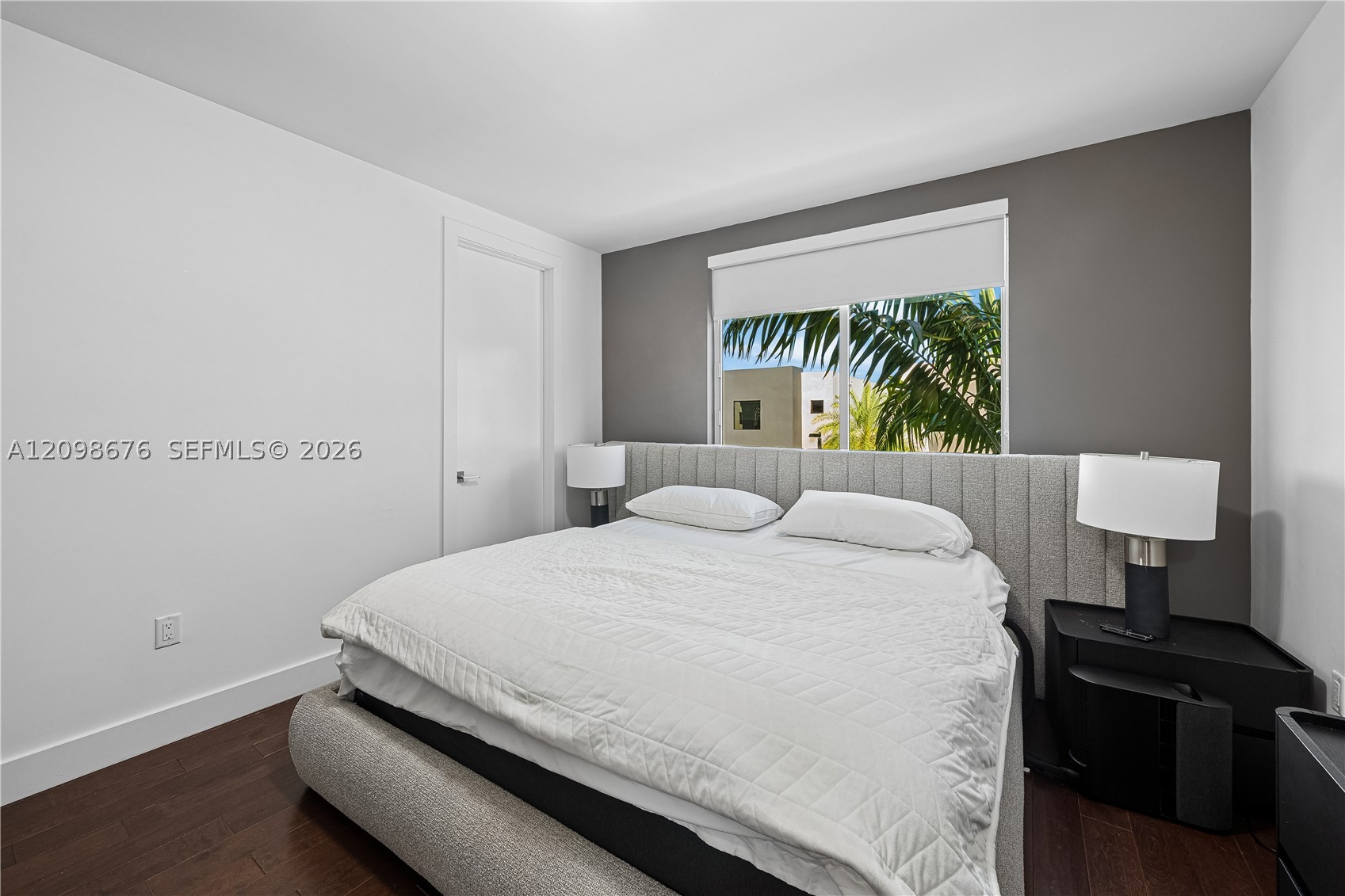 7442 NW 100th Ave, Doral FL 33178