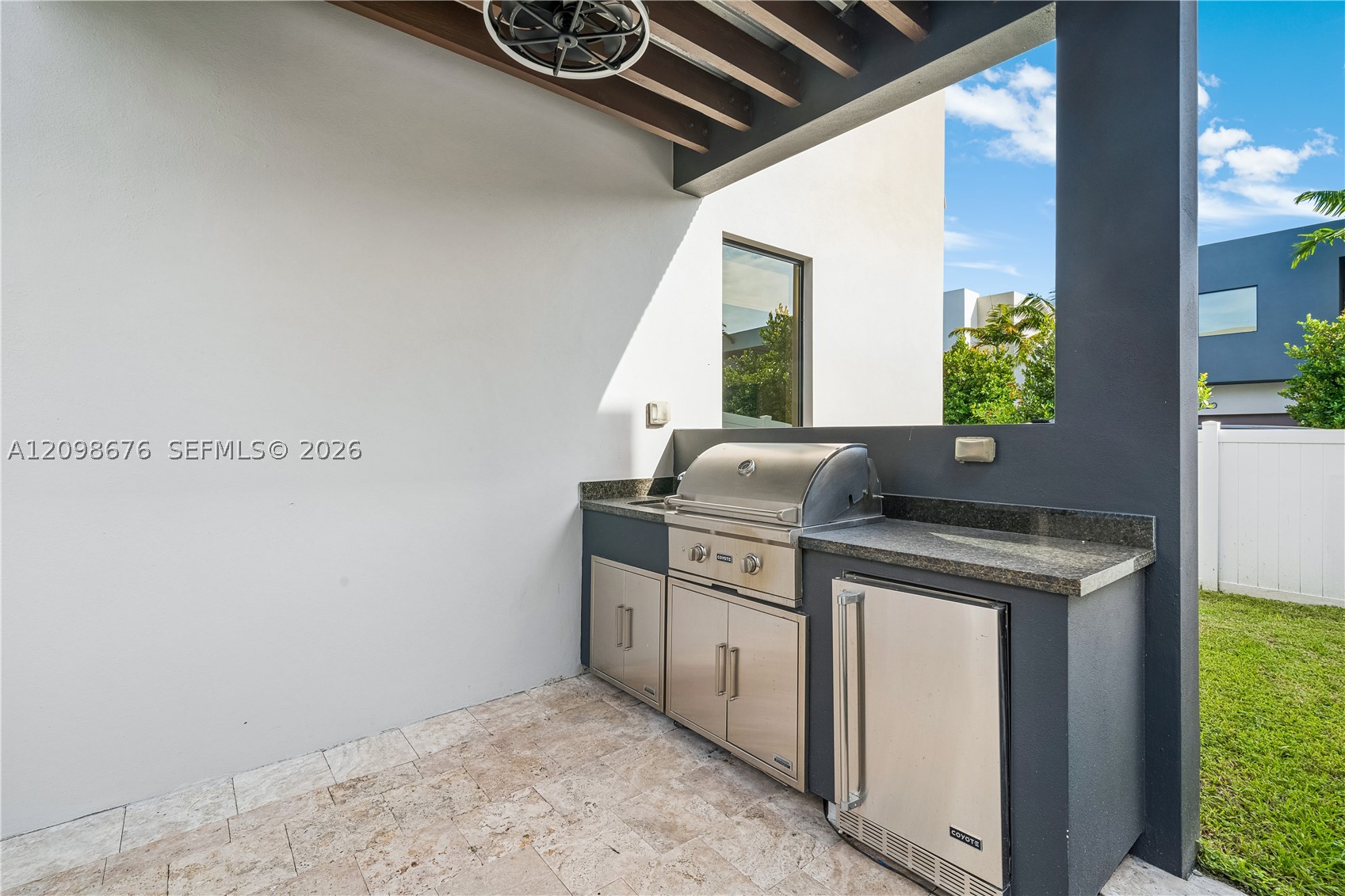 7442 NW 100th Ave, Doral FL 33178