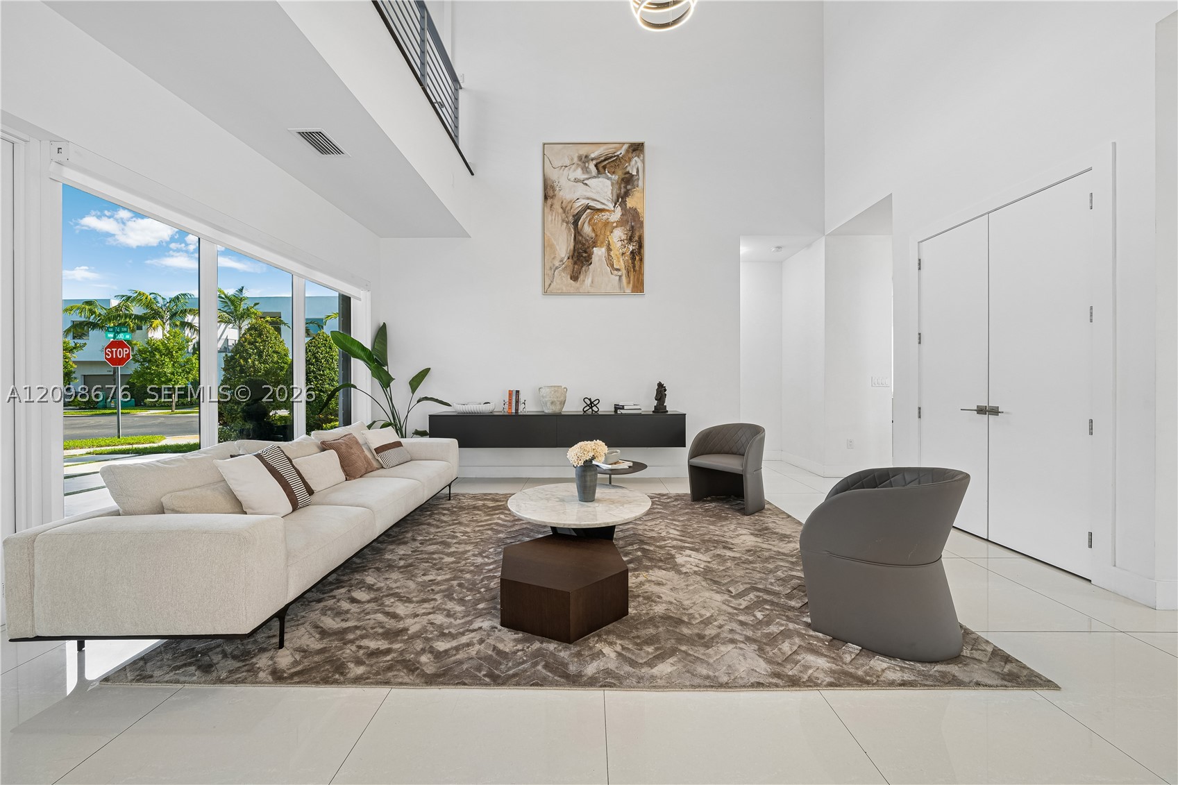 7442 NW 100th Ave, Doral FL 33178
