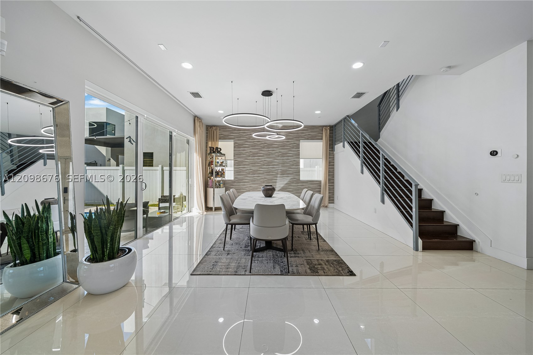 7442 NW 100th Ave, Doral FL 33178