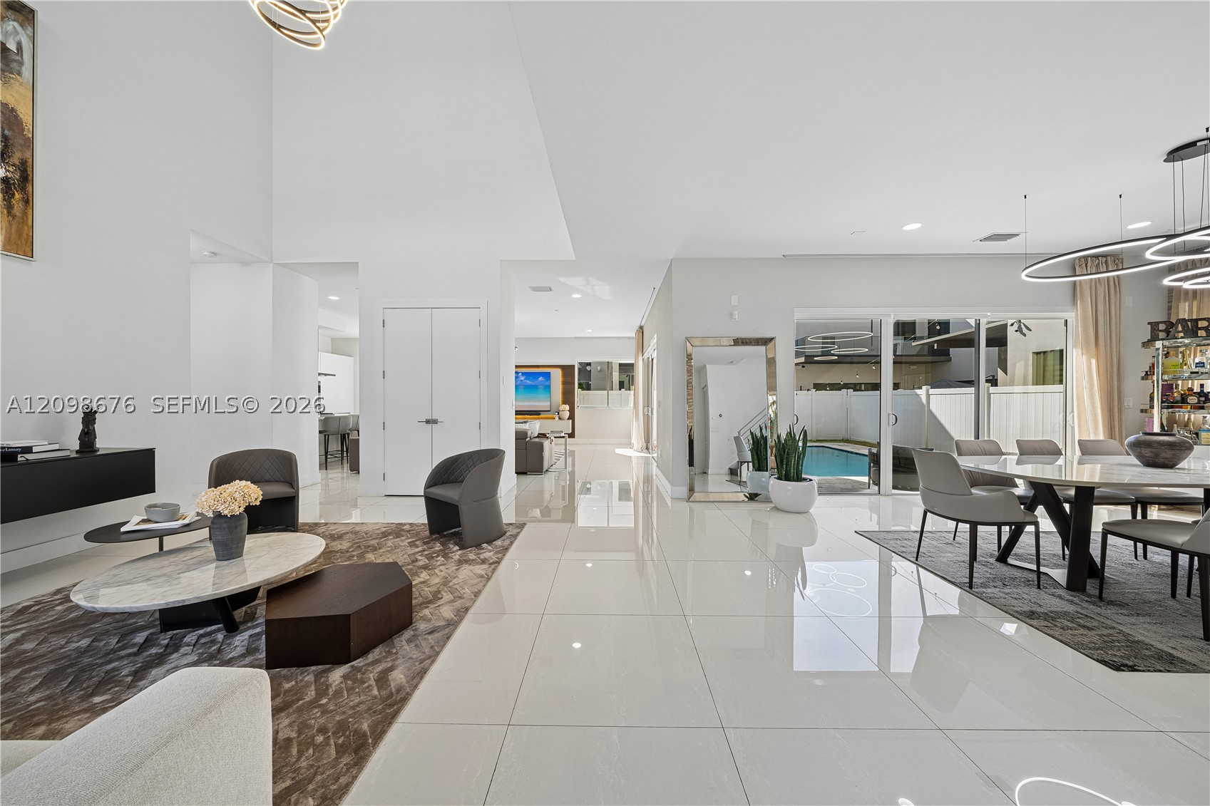 7442 NW 100th Ave, Doral FL 33178