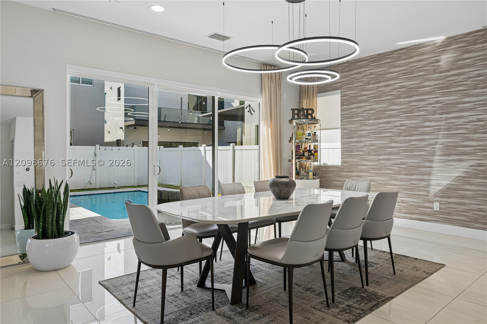 7442 NW 100th Ave, Doral FL 33178