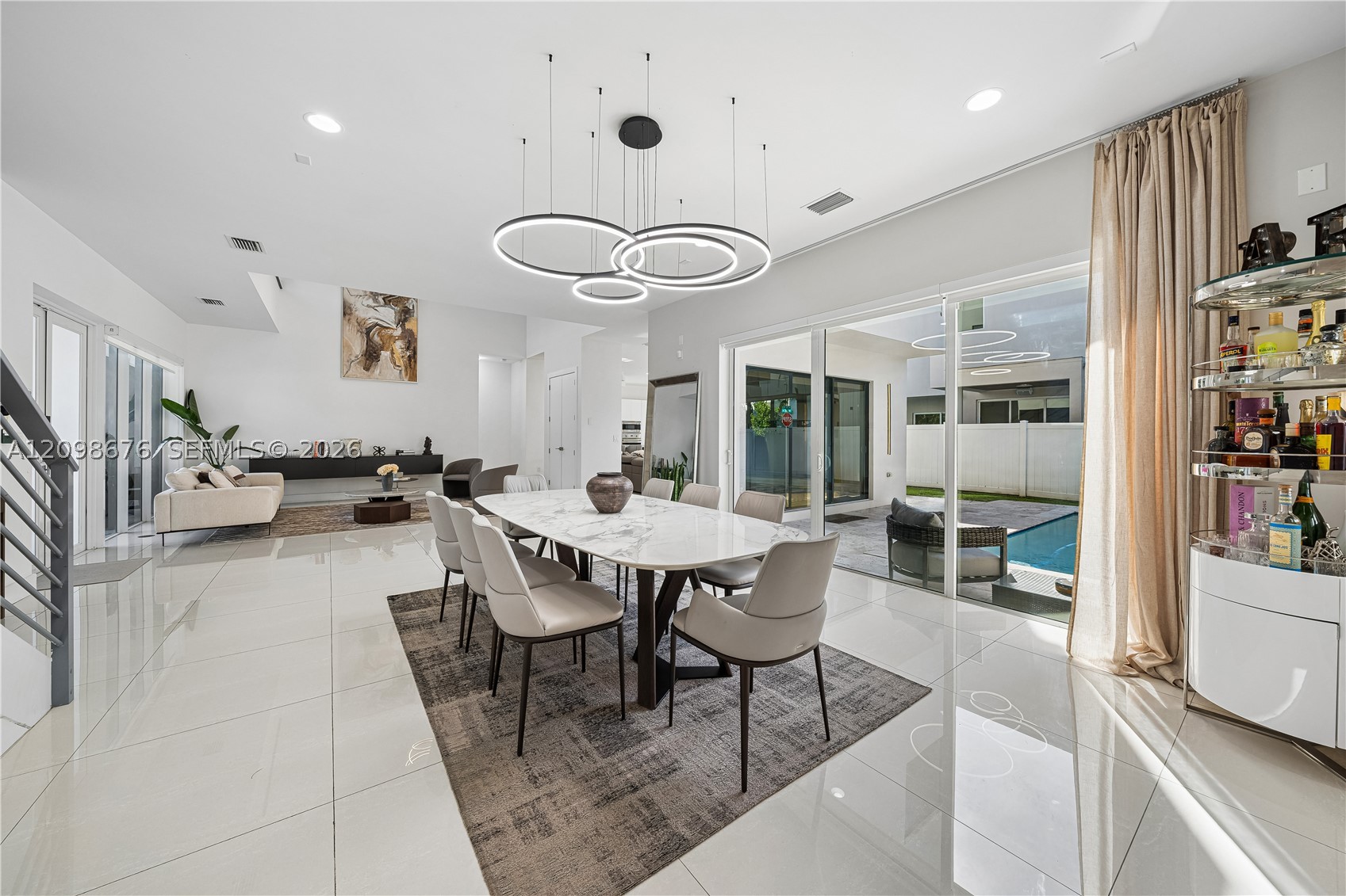 7442 NW 100th Ave, Doral FL 33178