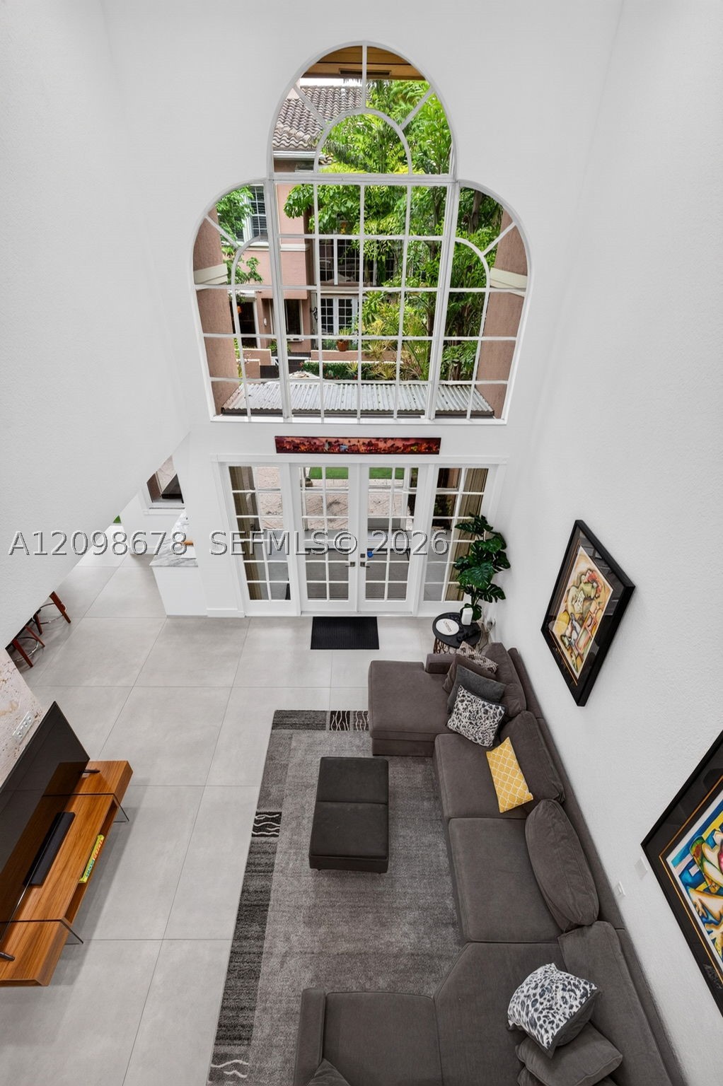 200 NE 14th Ave #6, Fort Lauderdale FL 33301