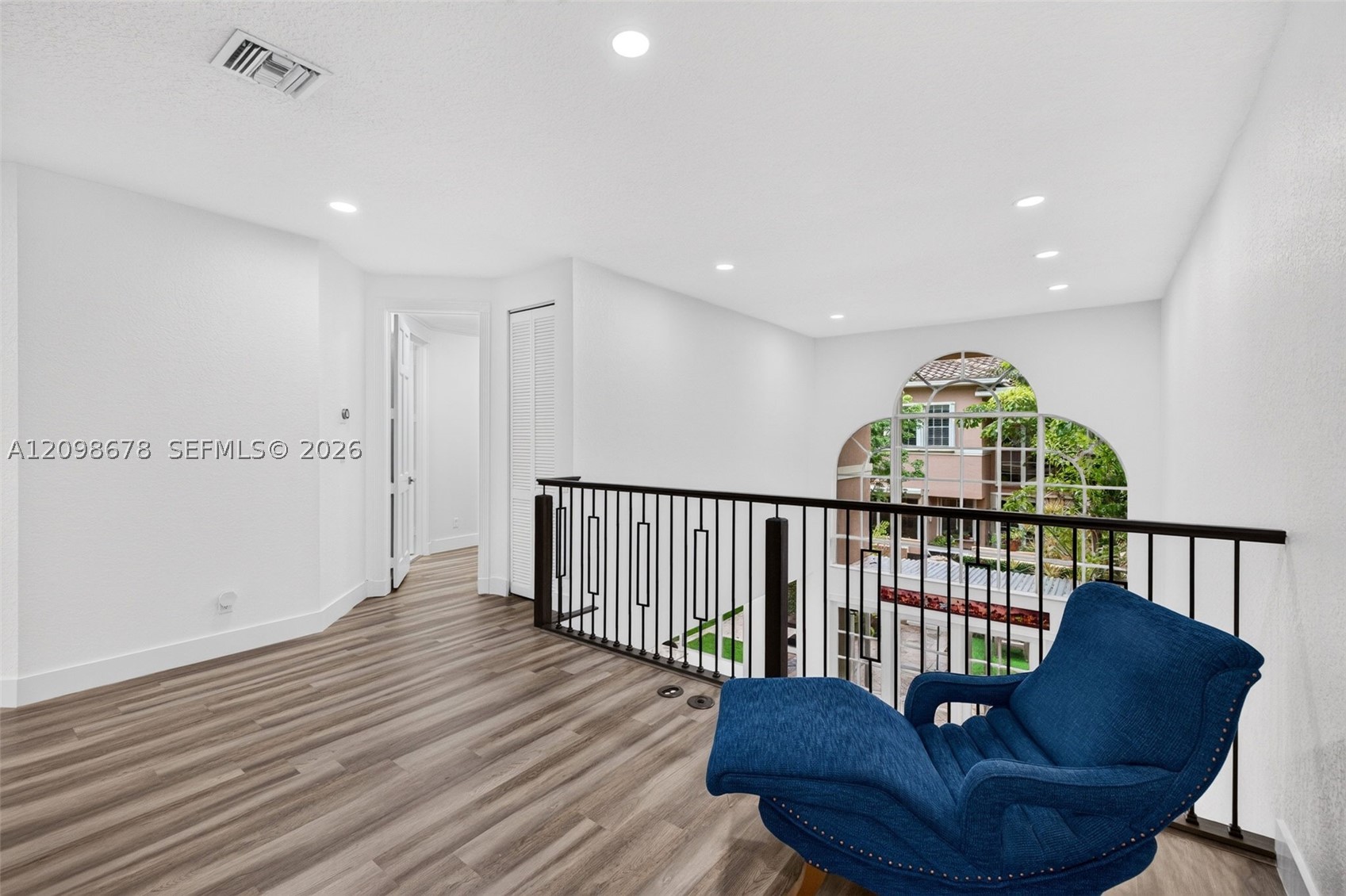 200 NE 14th Ave #6, Fort Lauderdale FL 33301