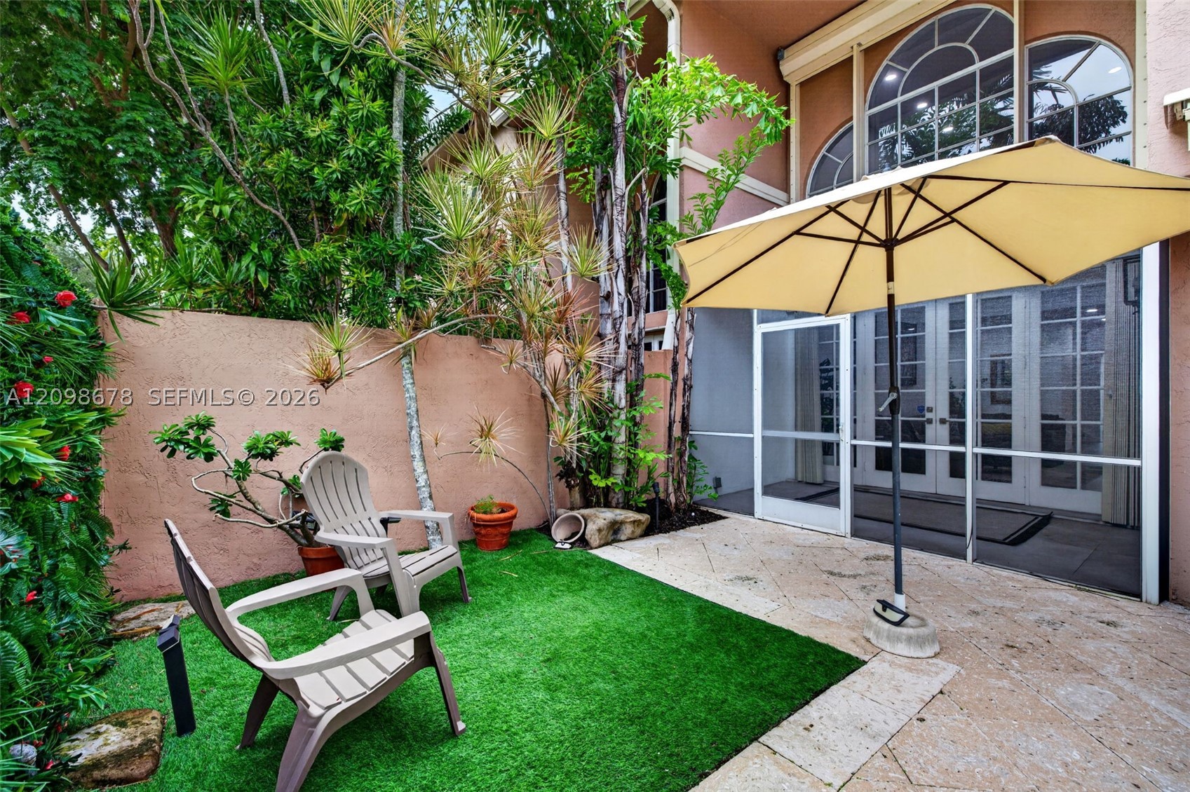 200 NE 14th Ave #6, Fort Lauderdale FL 33301