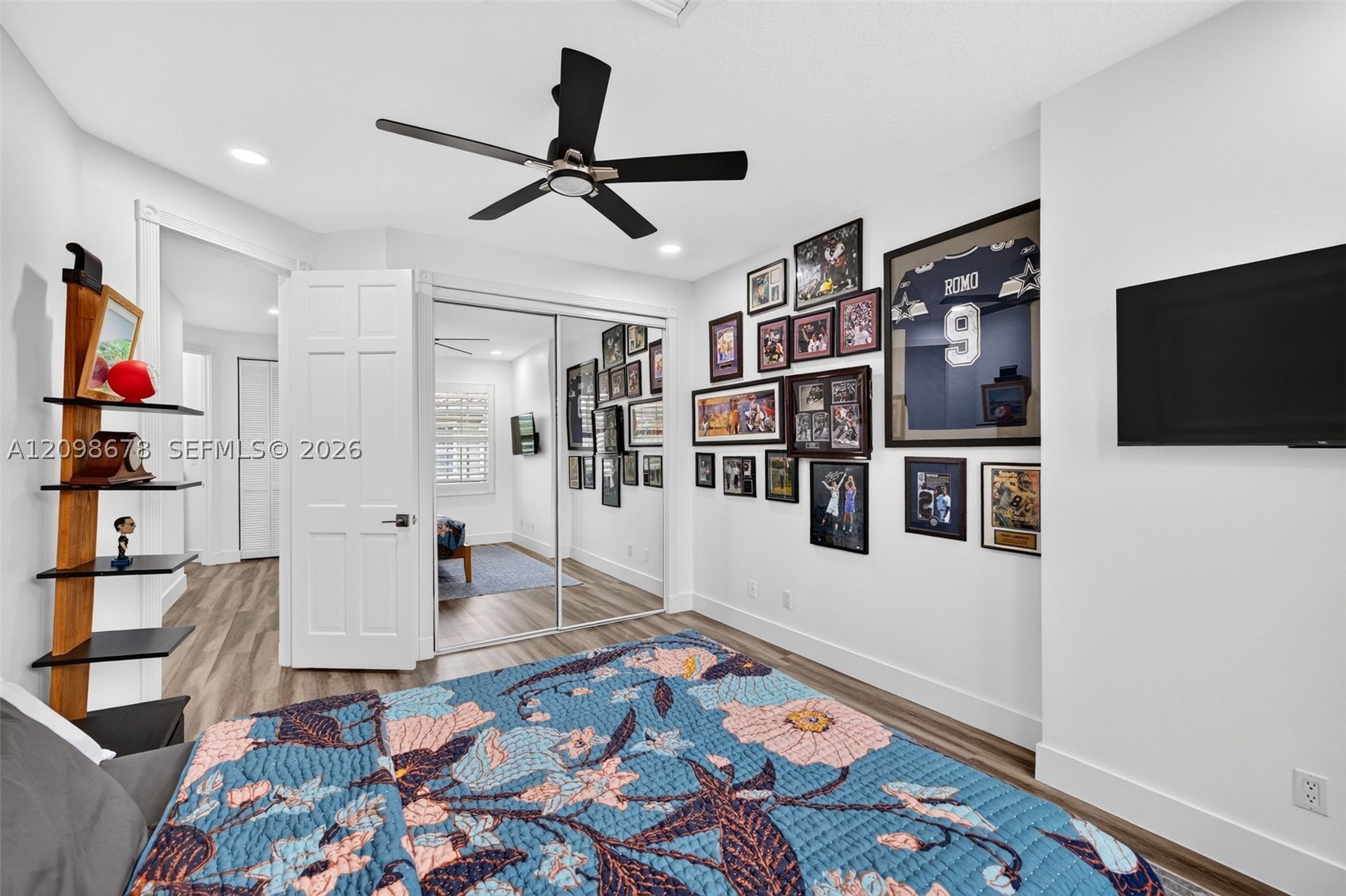 200 NE 14th Ave #6, Fort Lauderdale FL 33301