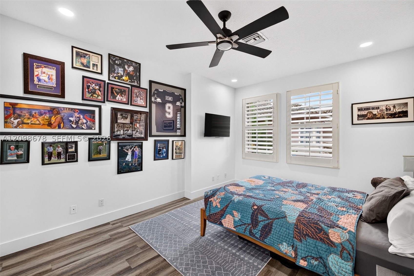 200 NE 14th Ave #6, Fort Lauderdale FL 33301