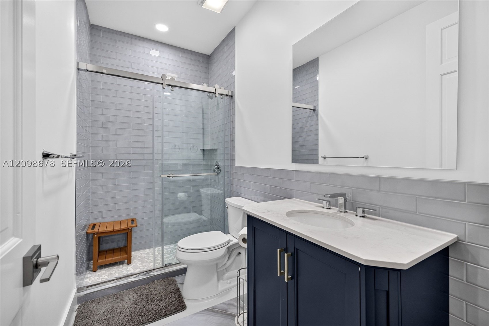 200 NE 14th Ave #6, Fort Lauderdale FL 33301