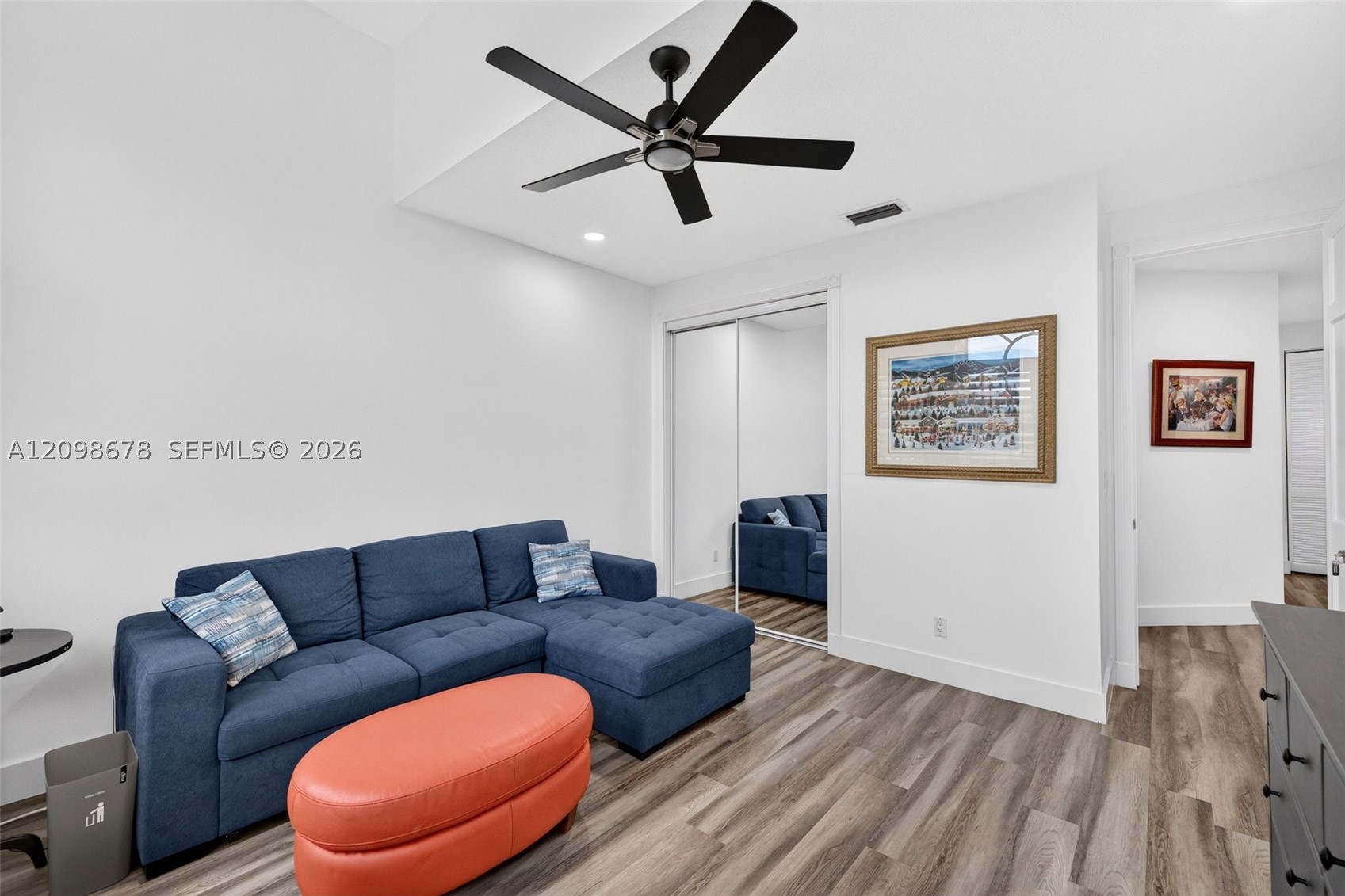 200 NE 14th Ave #6, Fort Lauderdale FL 33301