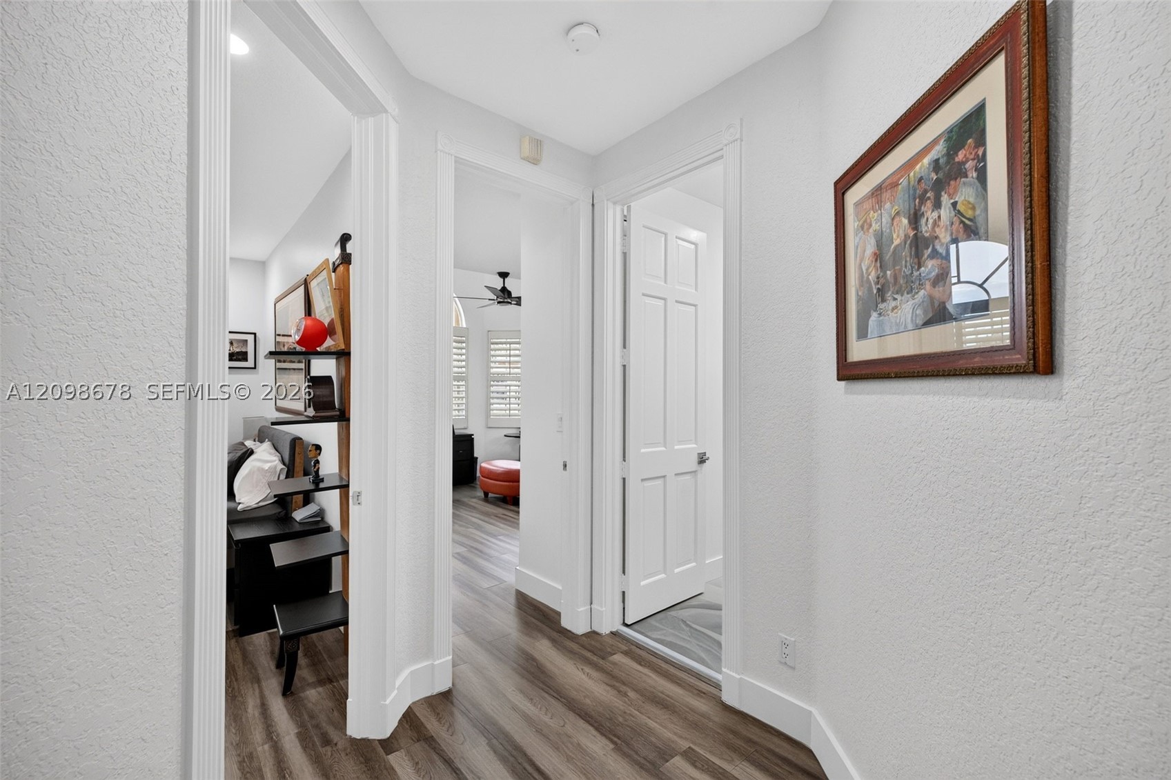 200 NE 14th Ave #6, Fort Lauderdale FL 33301