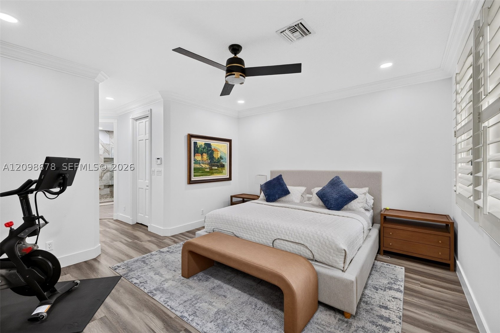 200 NE 14th Ave #6, Fort Lauderdale FL 33301