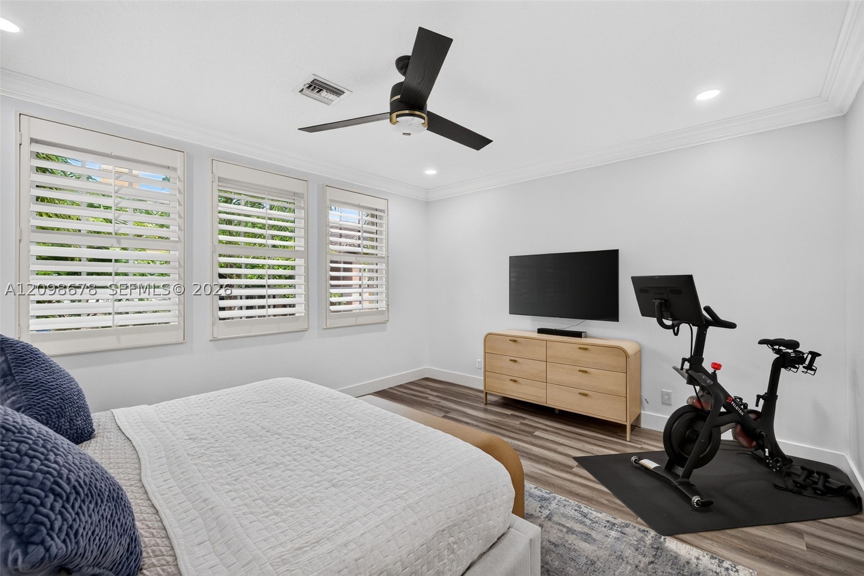 200 NE 14th Ave #6, Fort Lauderdale FL 33301