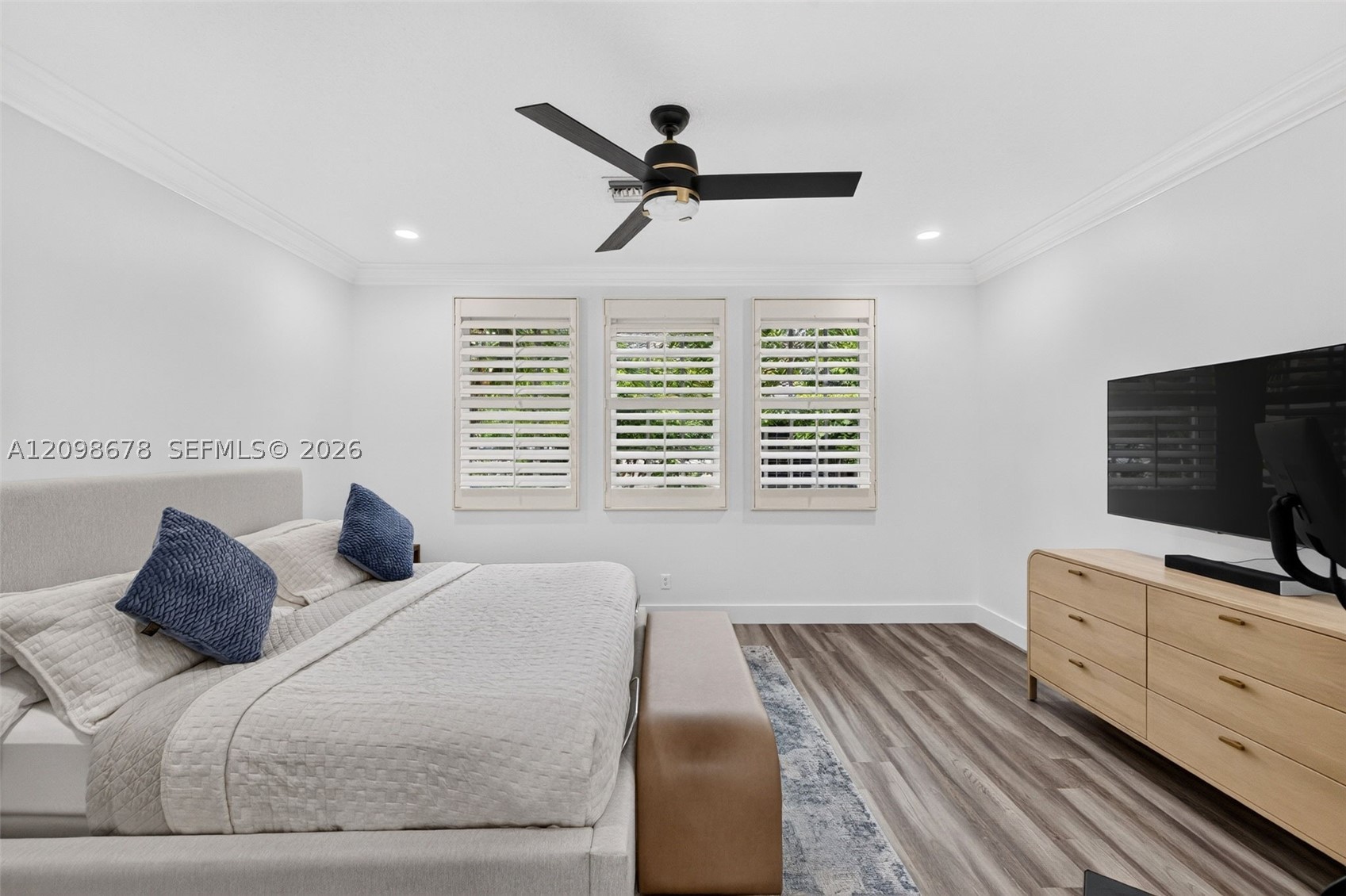200 NE 14th Ave #6, Fort Lauderdale FL 33301