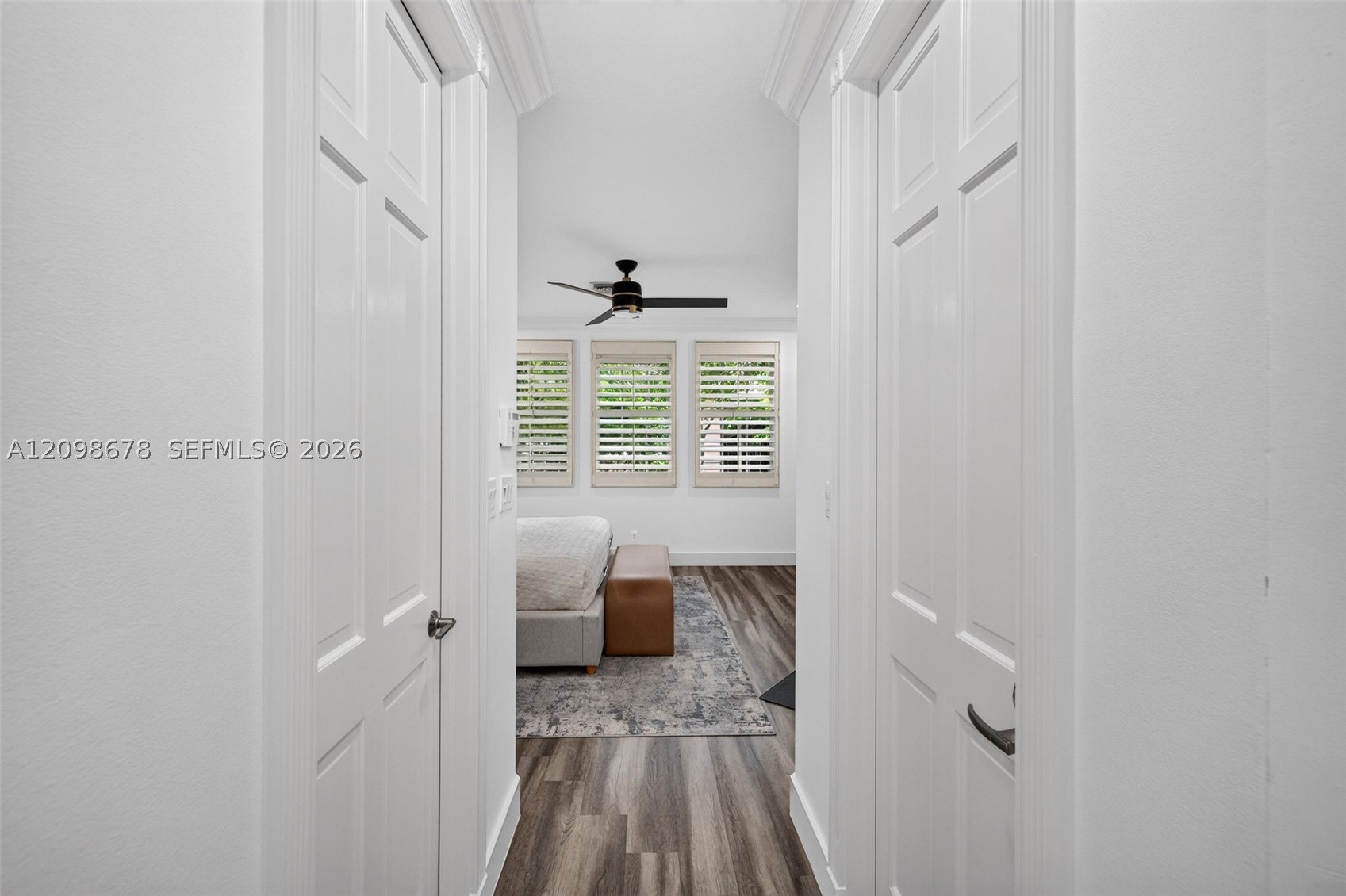 200 NE 14th Ave #6, Fort Lauderdale FL 33301