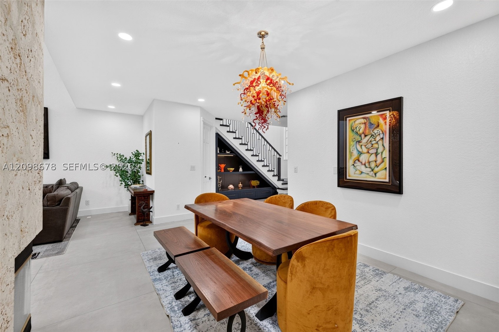 200 NE 14th Ave #6, Fort Lauderdale FL 33301