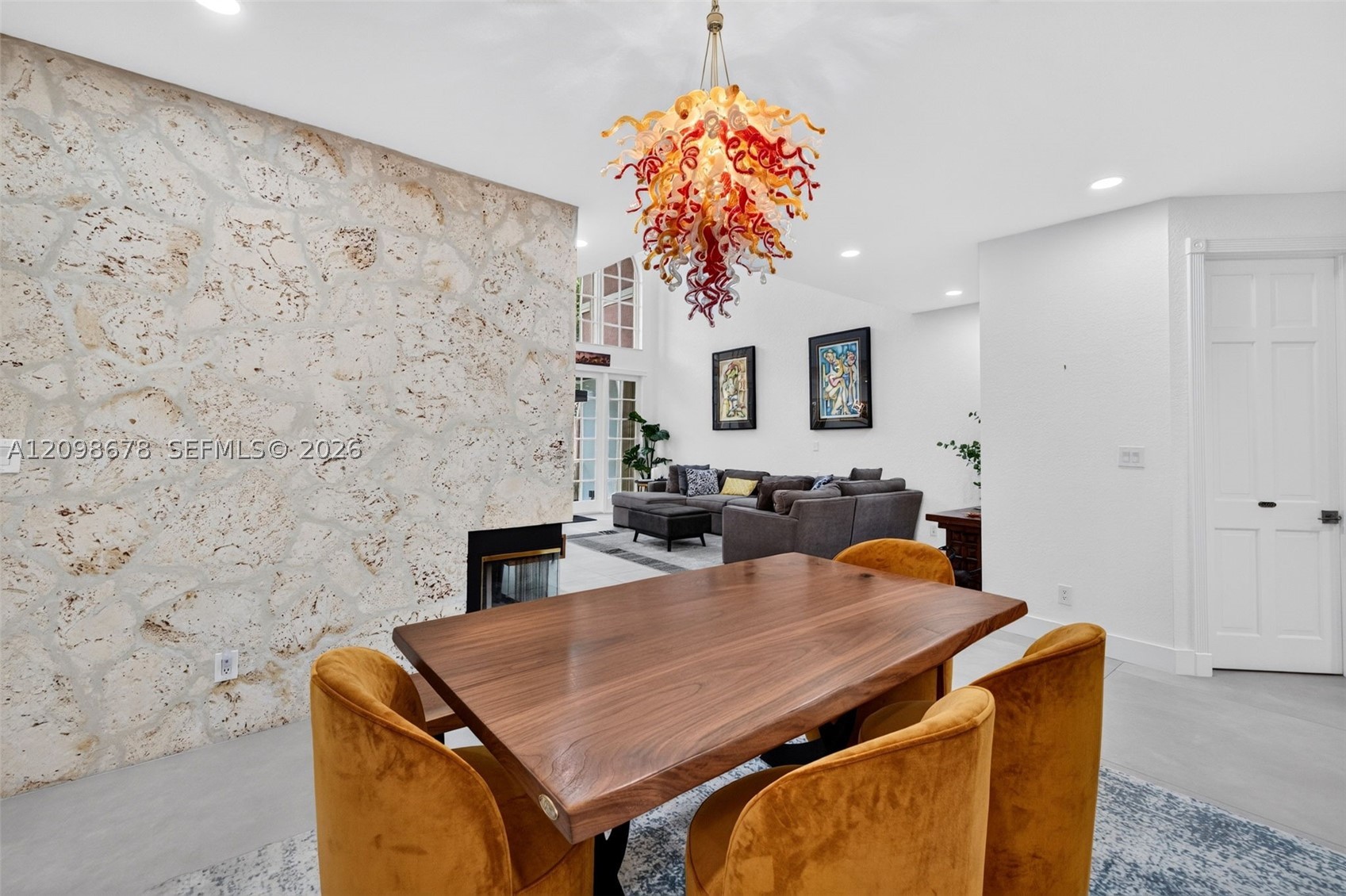 200 NE 14th Ave #6, Fort Lauderdale FL 33301
