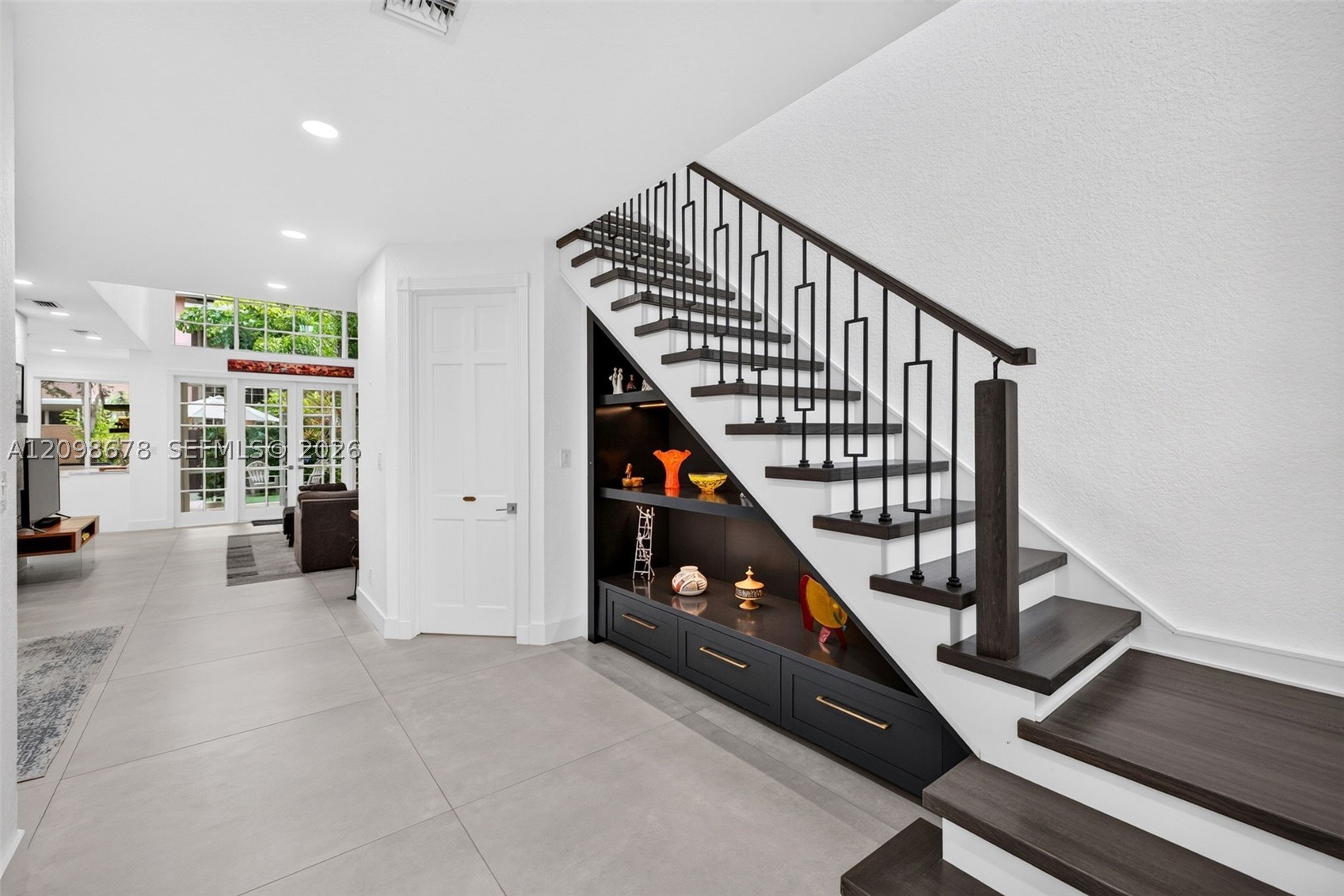 200 NE 14th Ave #6, Fort Lauderdale FL 33301