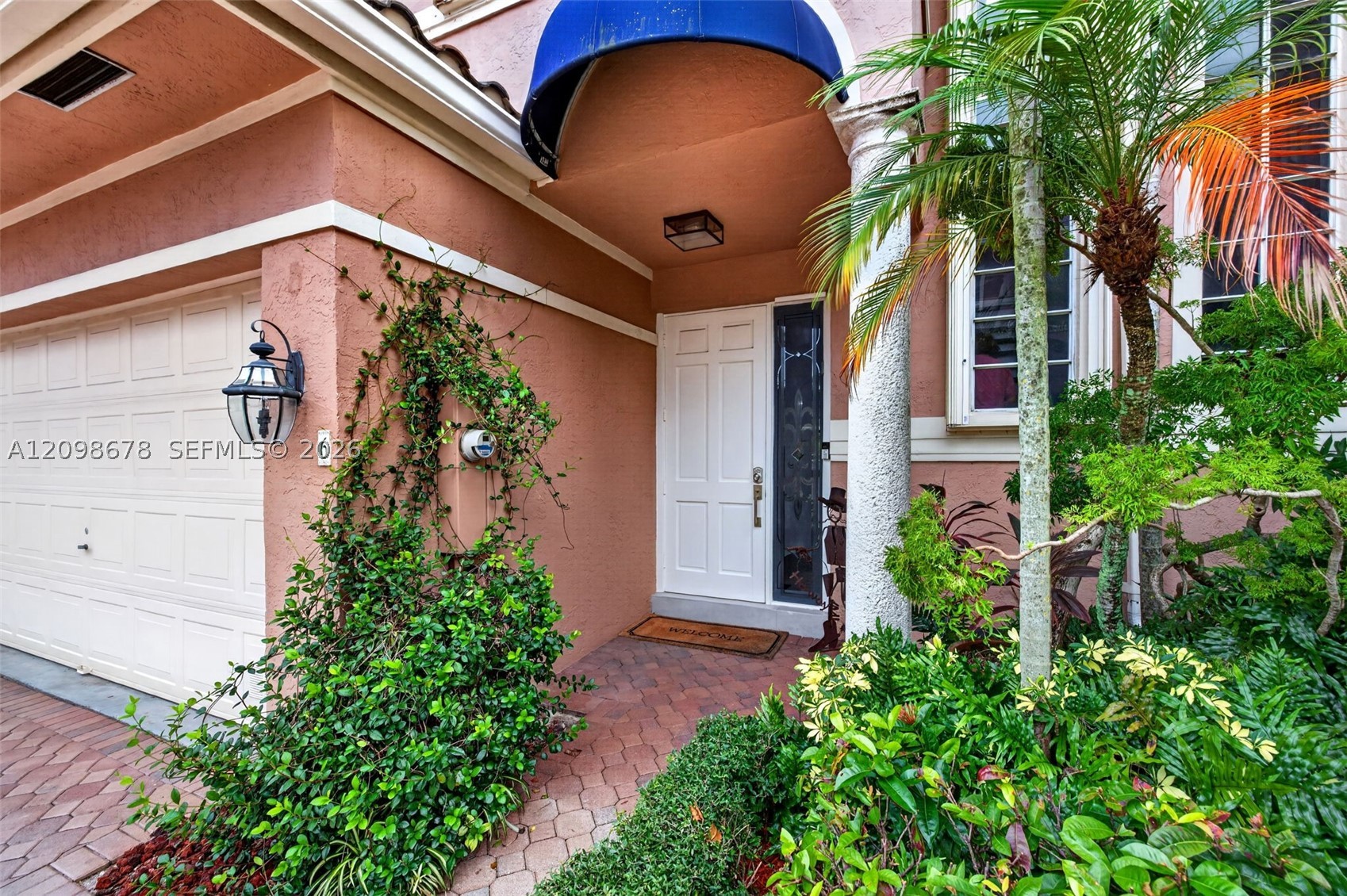 200 NE 14th Ave #6, Fort Lauderdale FL 33301