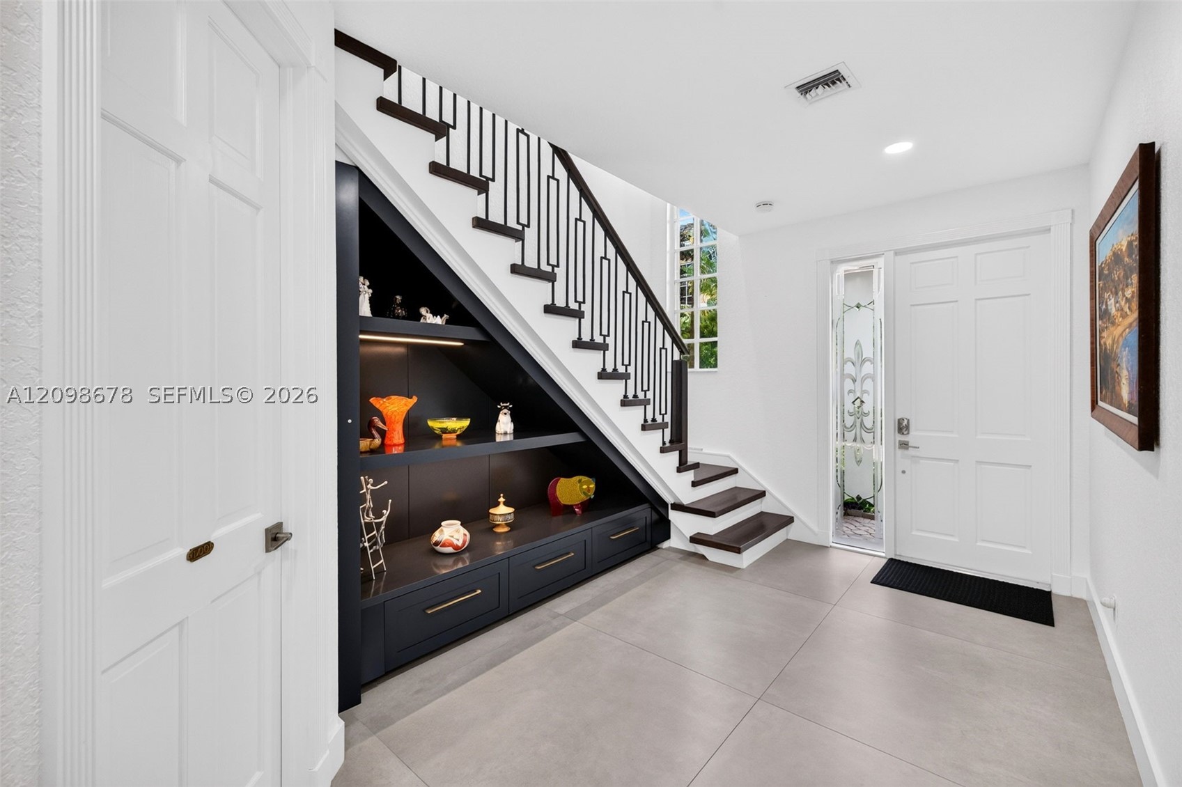 200 NE 14th Ave #6, Fort Lauderdale FL 33301