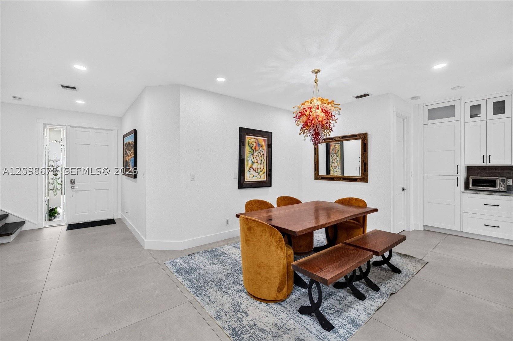 200 NE 14th Ave #6, Fort Lauderdale FL 33301