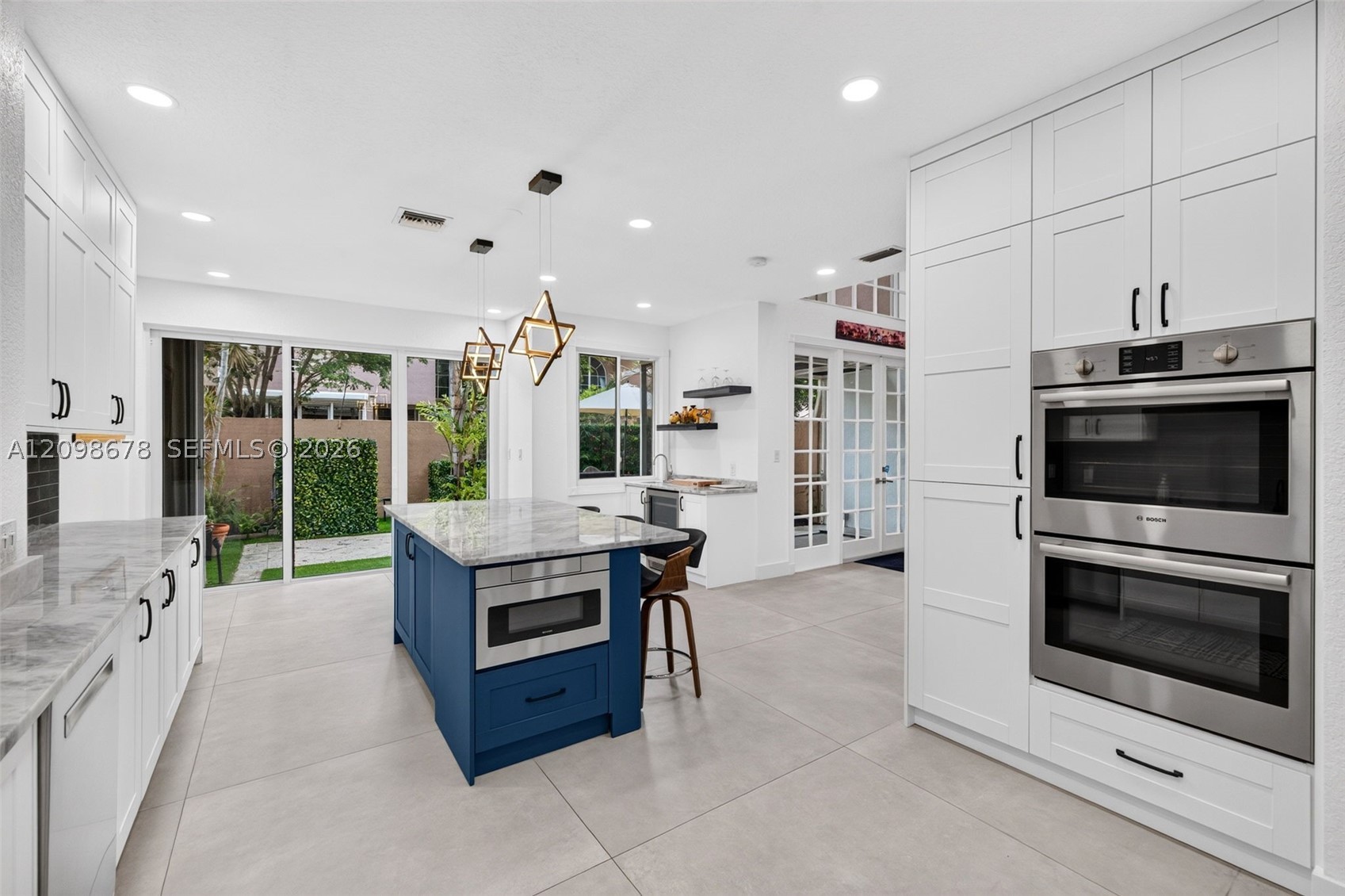 200 NE 14th Ave #6, Fort Lauderdale FL 33301
