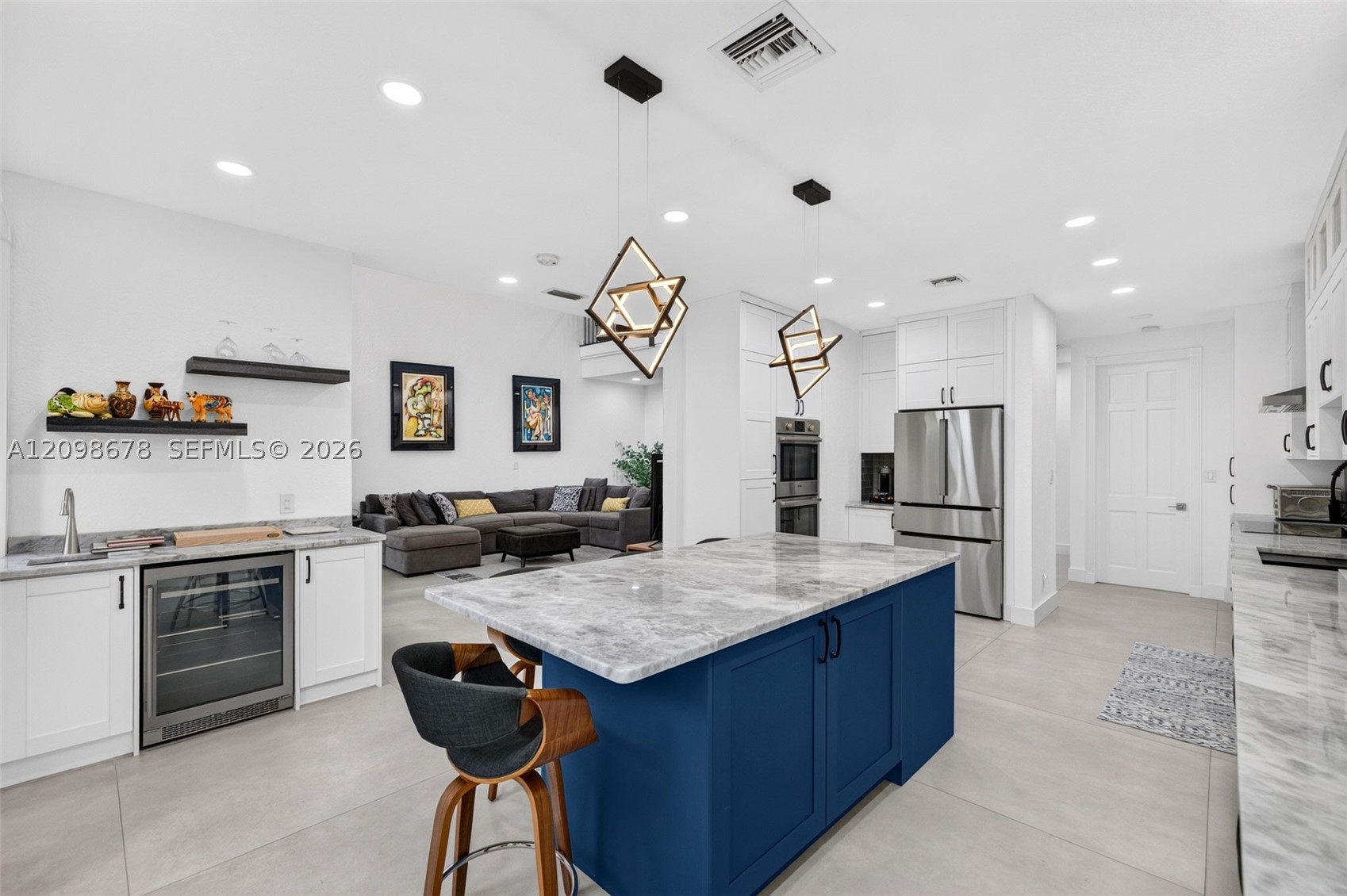 200 NE 14th Ave #6, Fort Lauderdale FL 33301