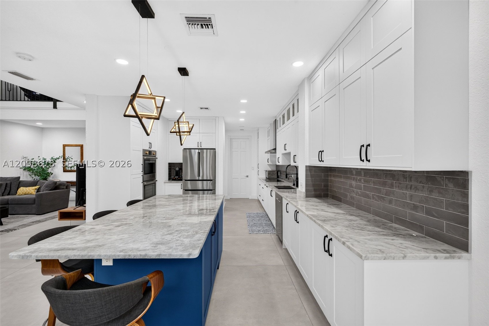 200 NE 14th Ave #6, Fort Lauderdale FL 33301