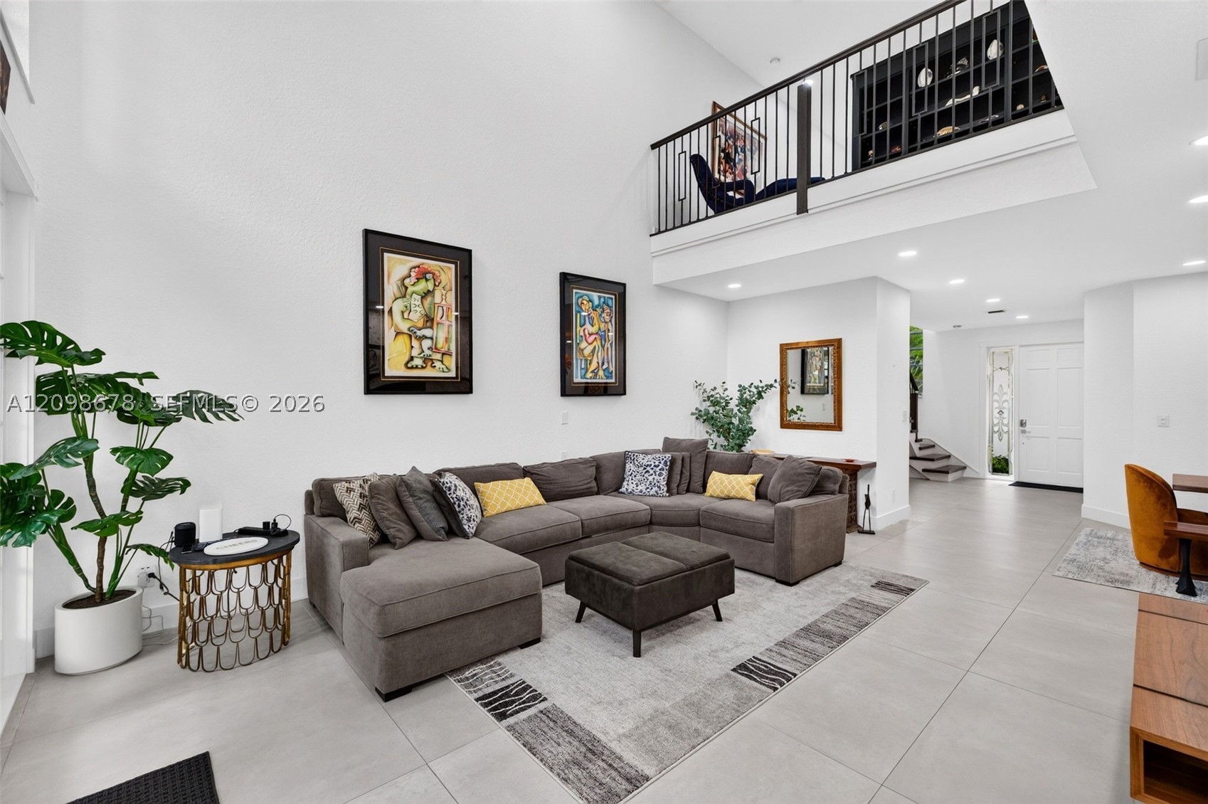 200 NE 14th Ave #6, Fort Lauderdale FL 33301