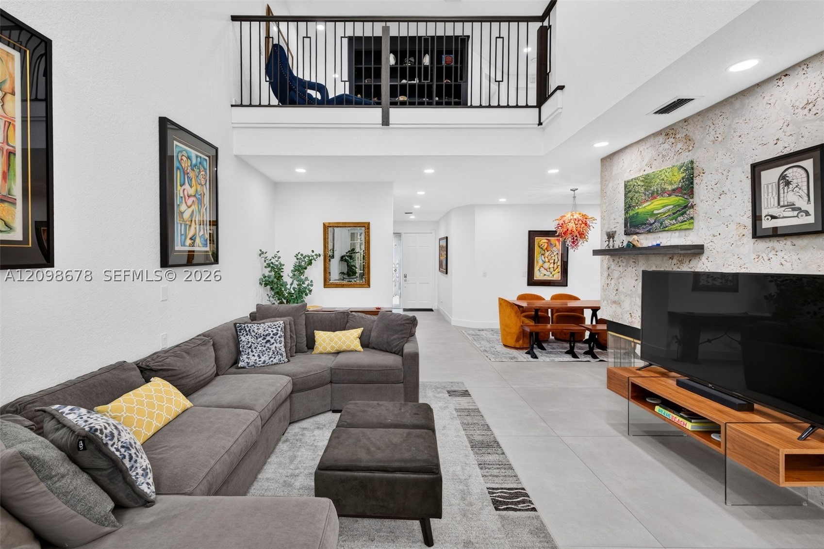 200 NE 14th Ave #6, Fort Lauderdale FL 33301