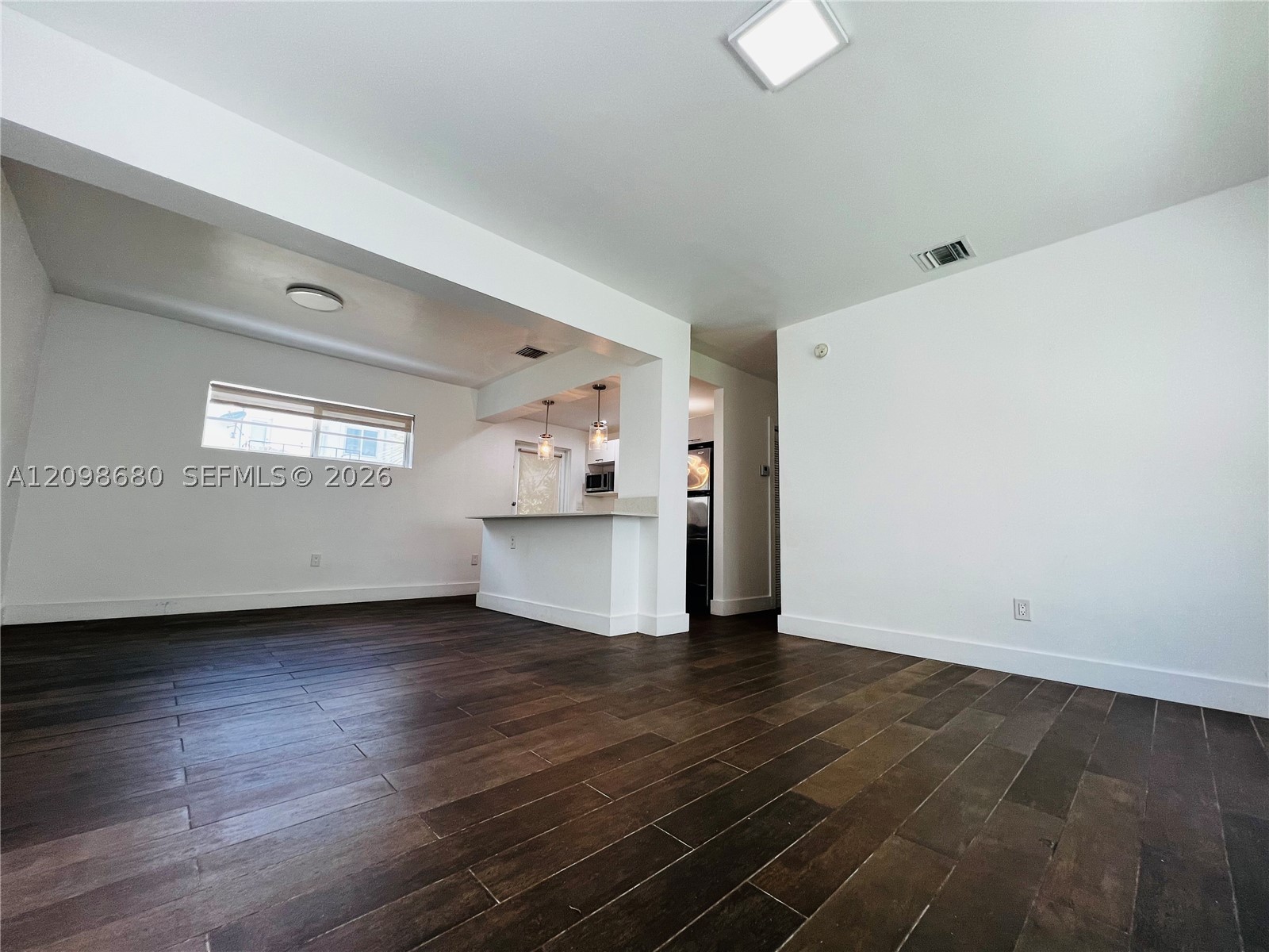 1001 Bay Dr #945, Miami Beach FL 33141