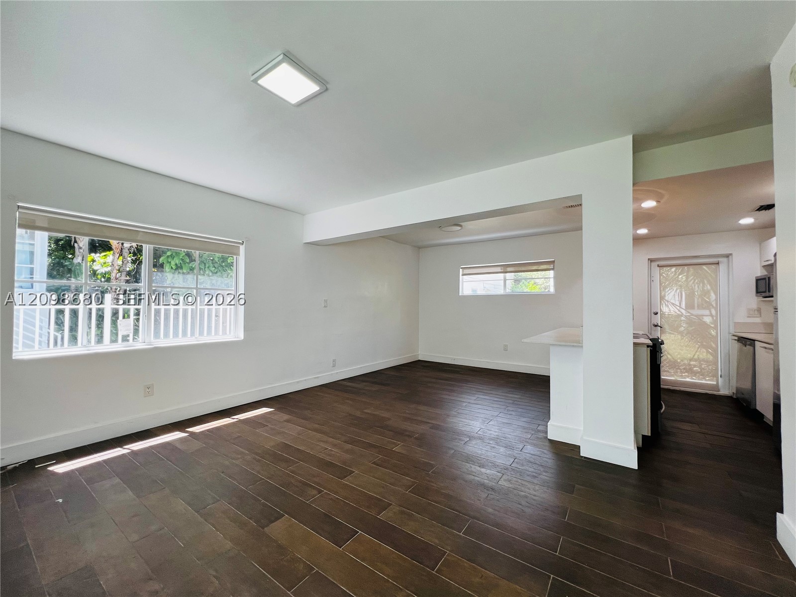 1001 Bay Dr #945, Miami Beach FL 33141