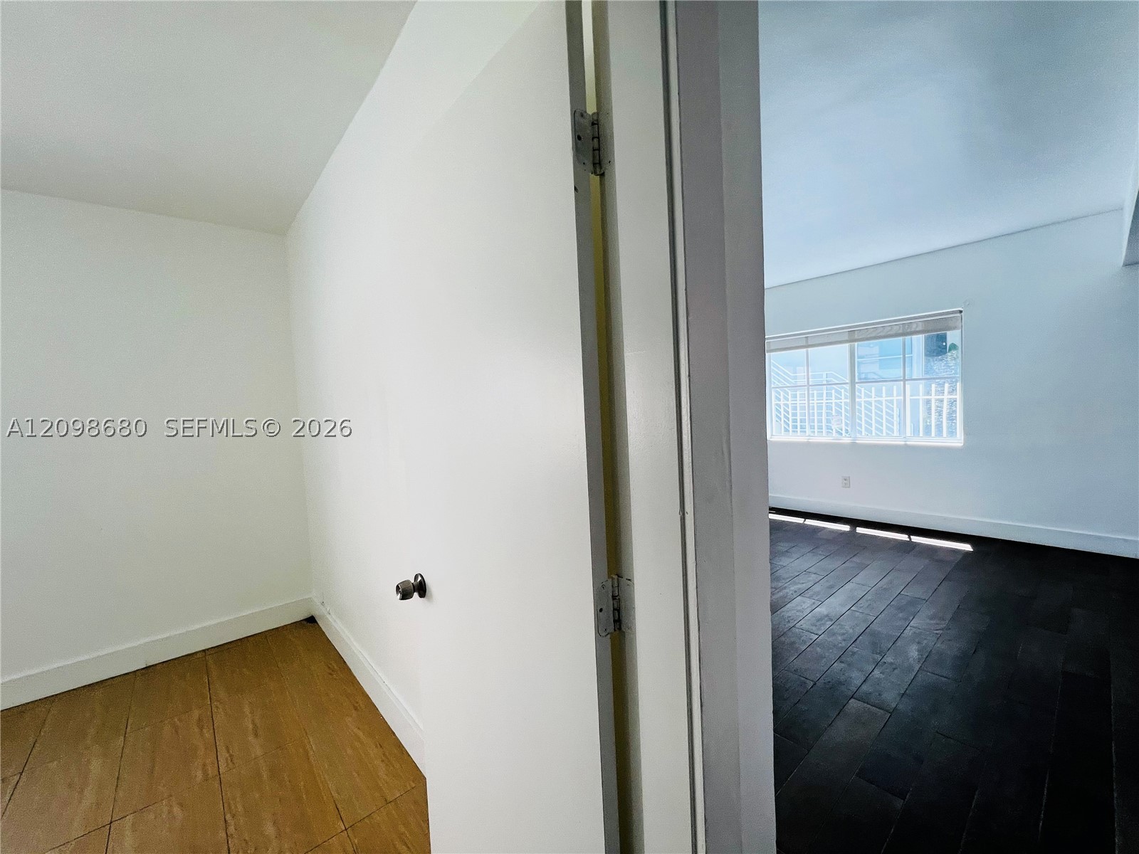 1001 Bay Dr #945, Miami Beach FL 33141